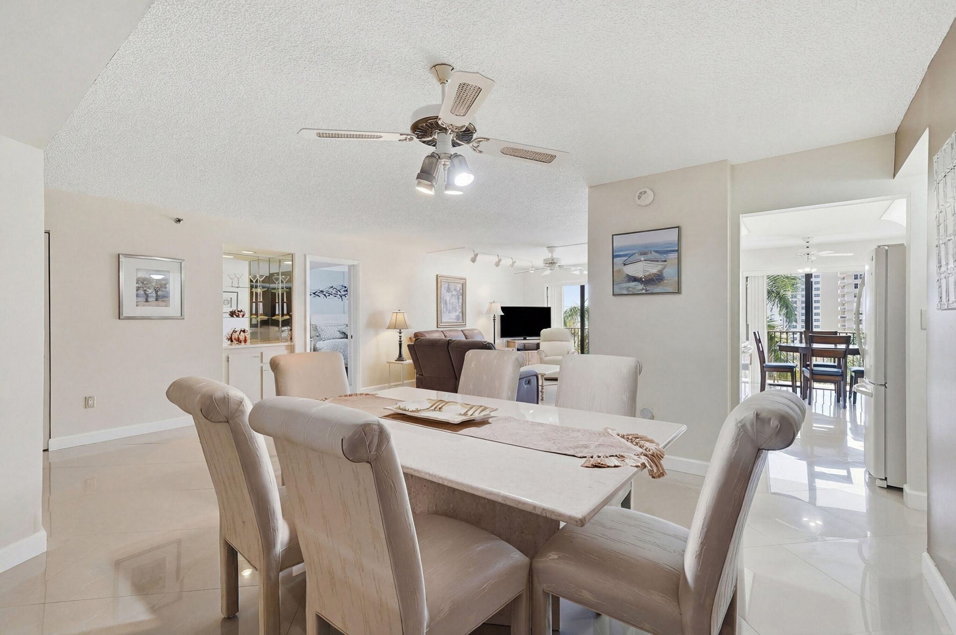 1201 S Ocean Drive, Unit 506s, Hollywood, FL 33019 Photo