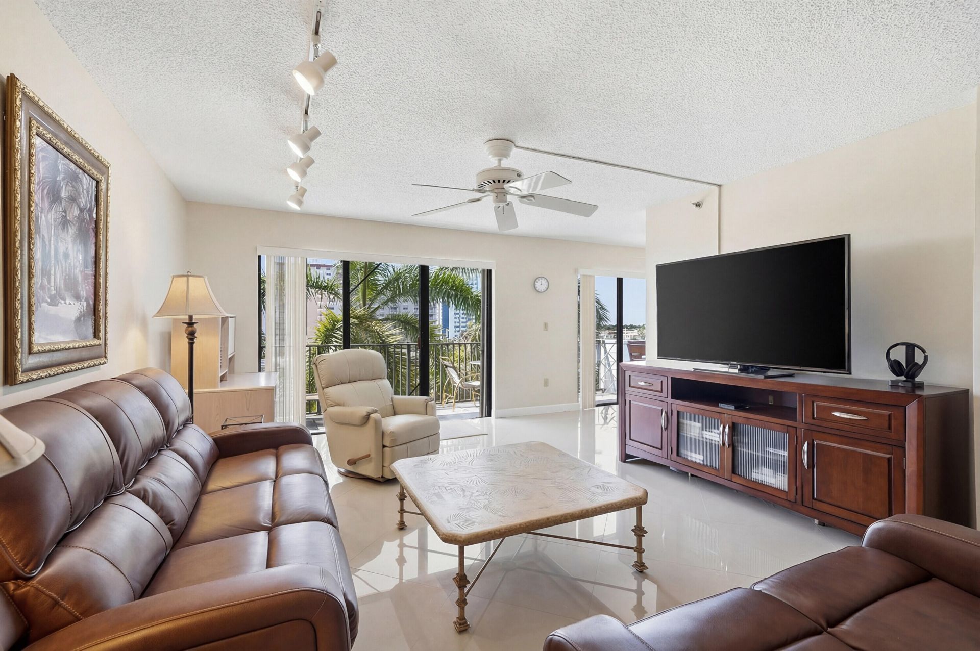 1201 S Ocean Drive, Unit 506s, Hollywood, FL 33019 Photo