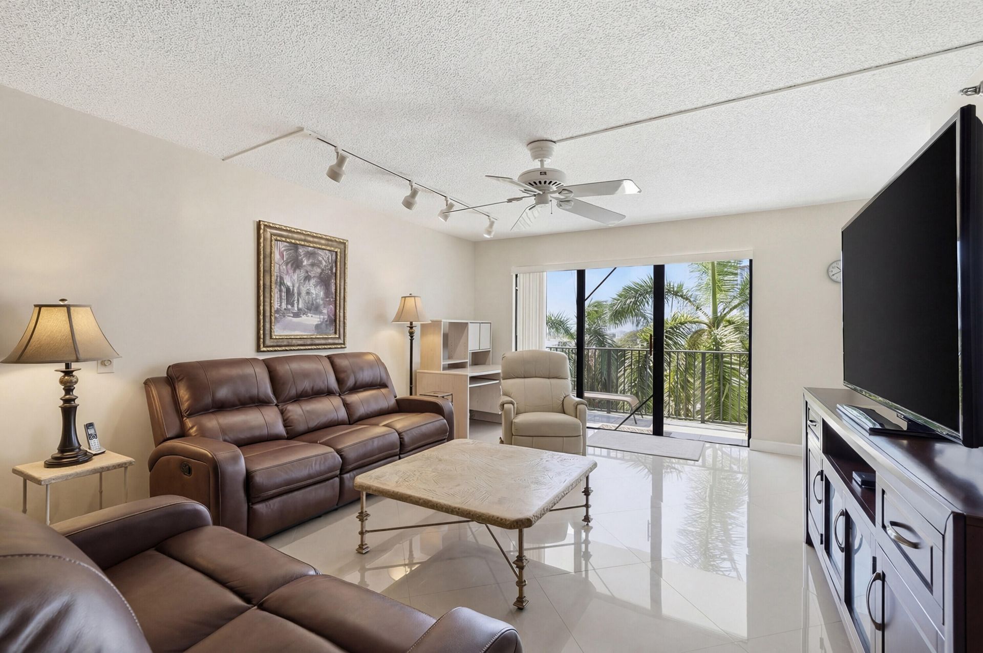 1201 S Ocean Drive, Unit 506s, Hollywood, FL 33019 Photo
