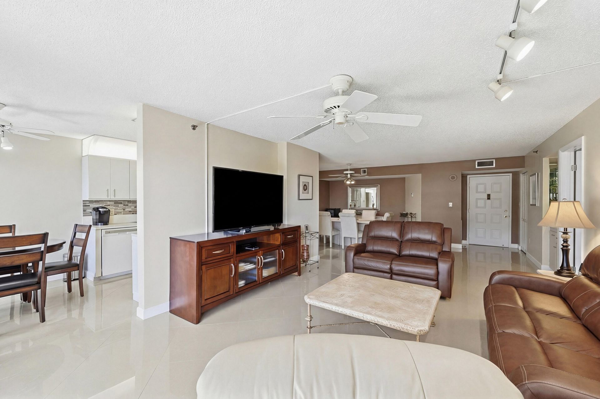 1201 S Ocean Drive, Unit 506s, Hollywood, FL 33019 Photo
