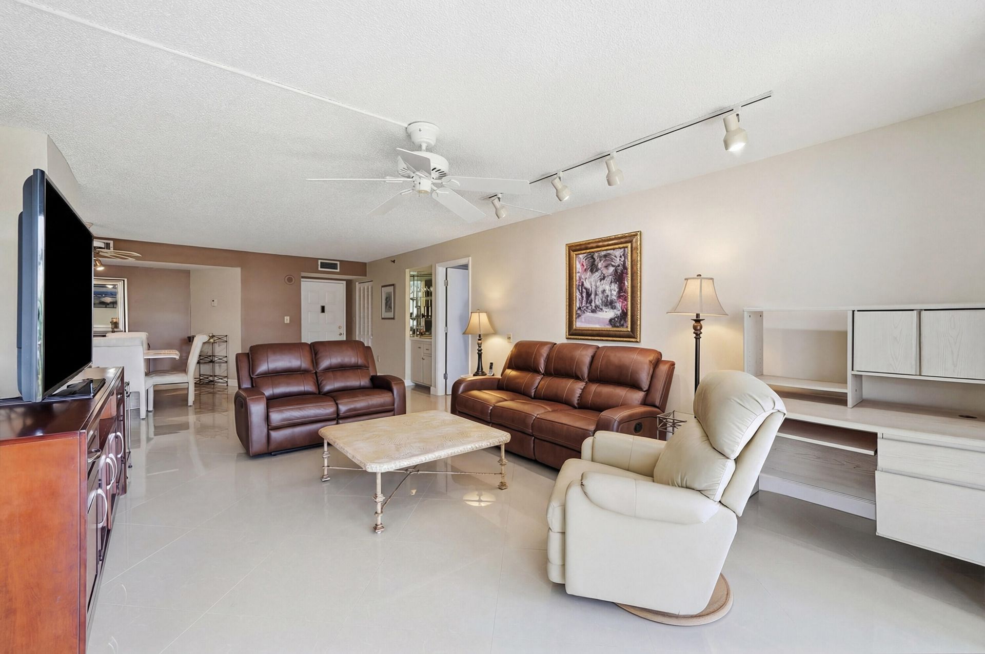 1201 S Ocean Drive, Unit 506s, Hollywood, FL 33019 Photo