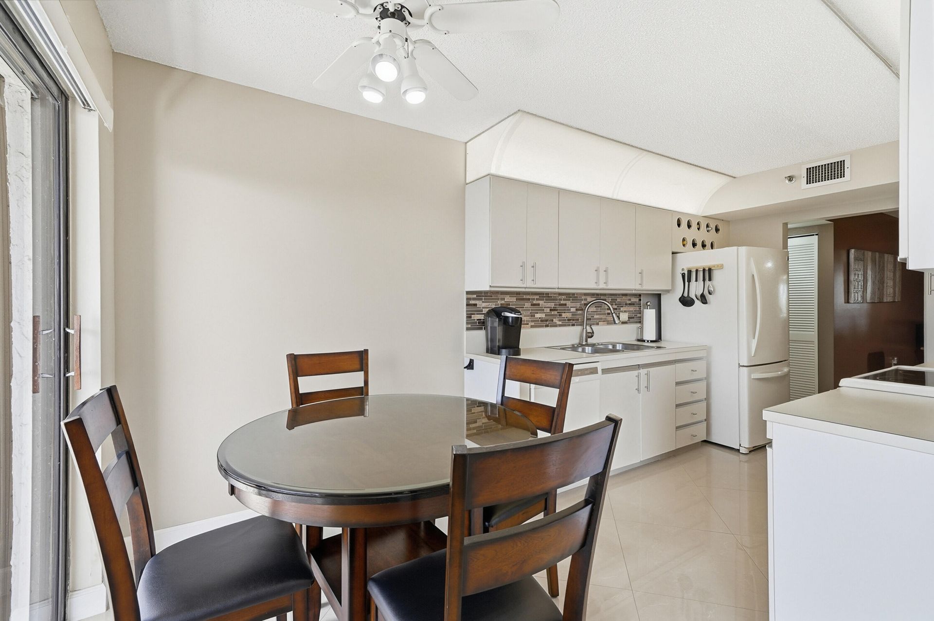 1201 S Ocean Drive, Unit 506s, Hollywood, FL 33019 Photo