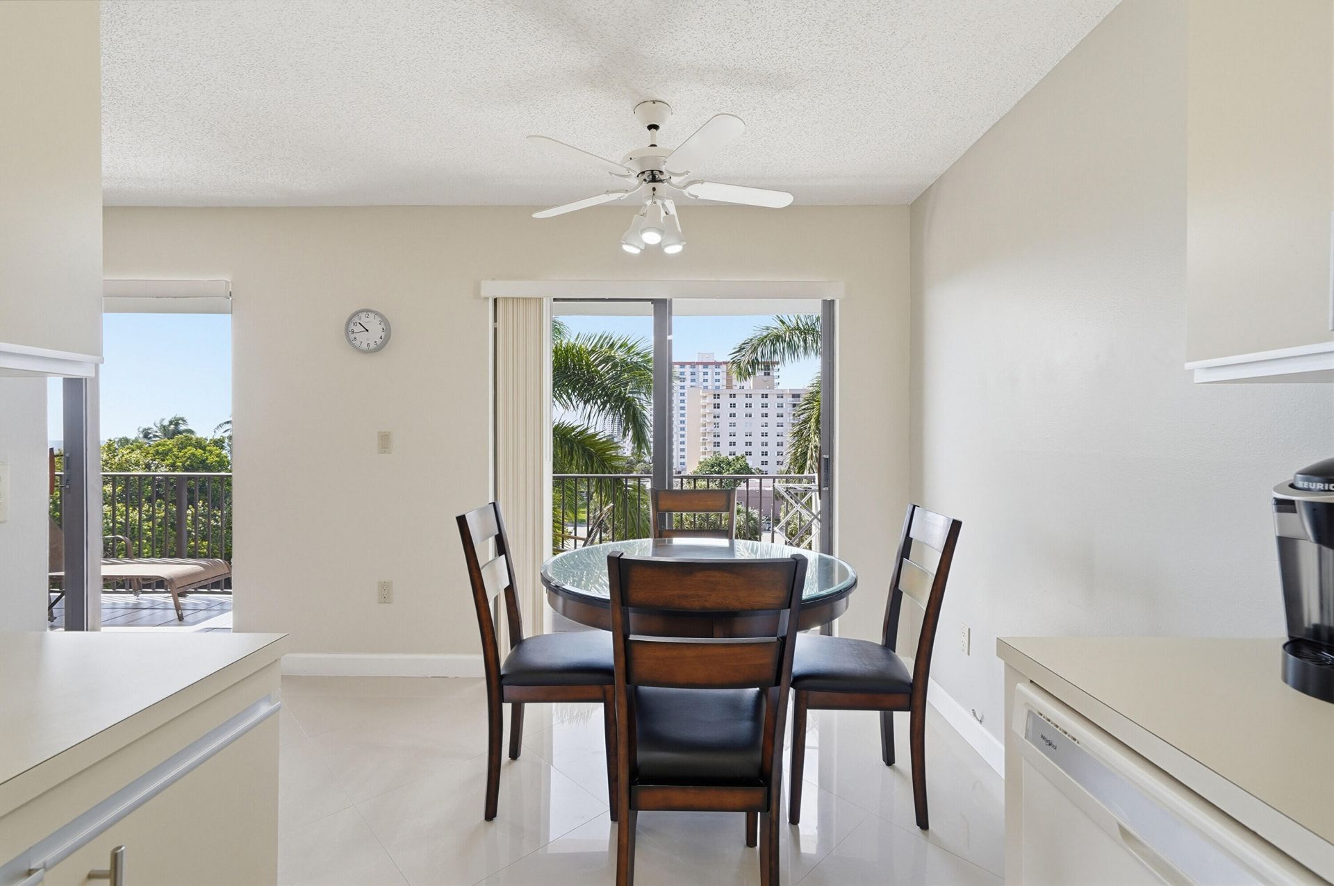 1201 S Ocean Drive, Unit 506s, Hollywood, FL 33019 Photo
