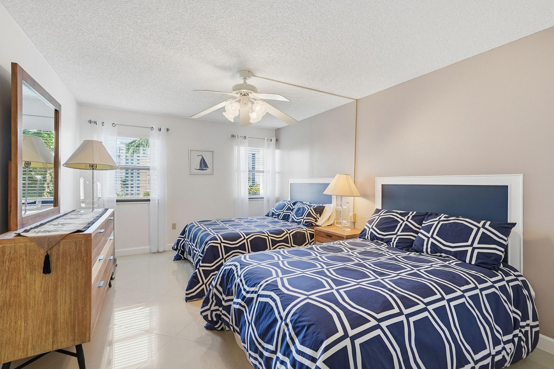 1201 S Ocean Drive, Unit 506s, Hollywood, FL 33019 Photo