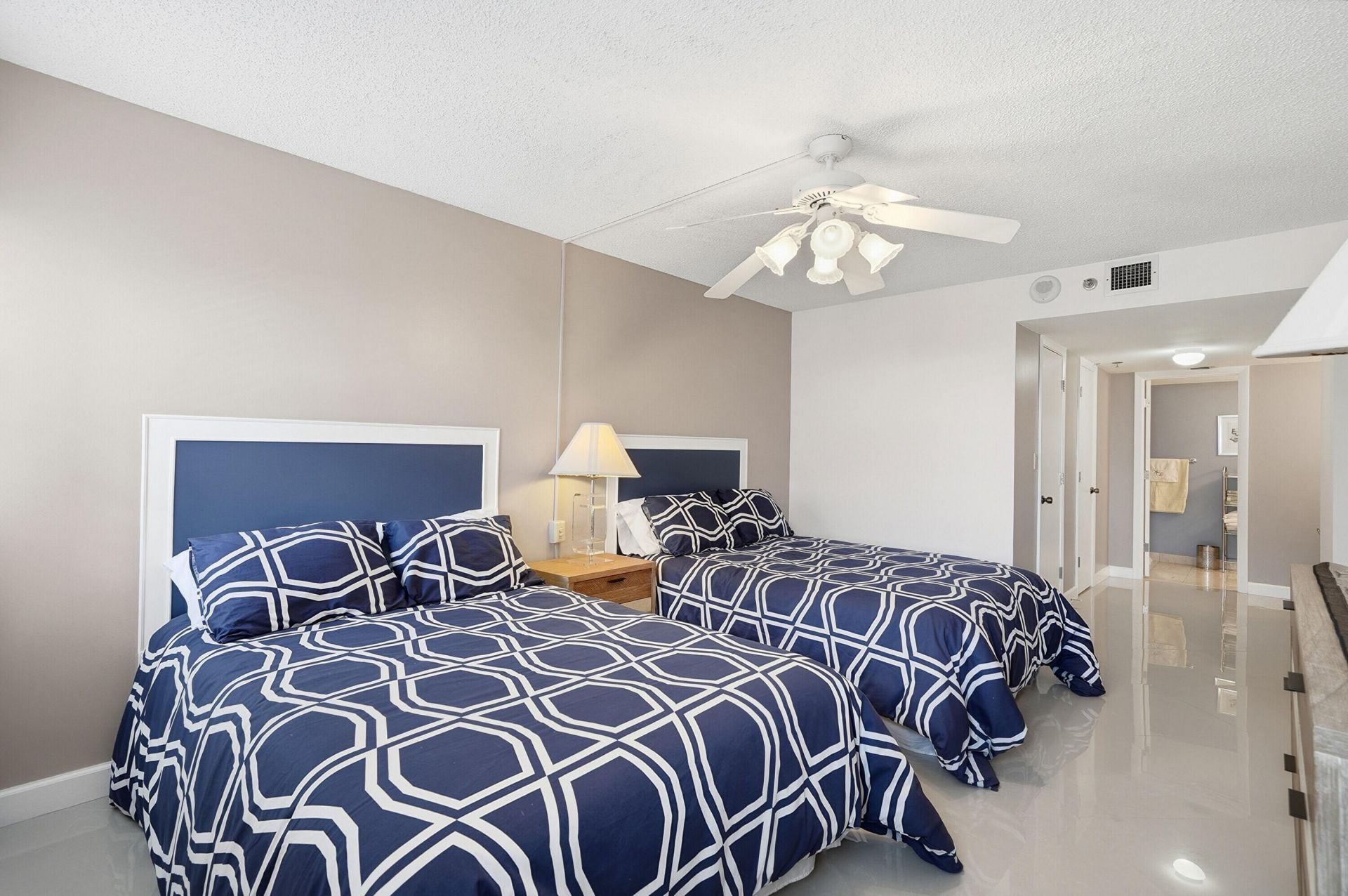 1201 S Ocean Drive, Unit 506s, Hollywood, FL 33019 Photo