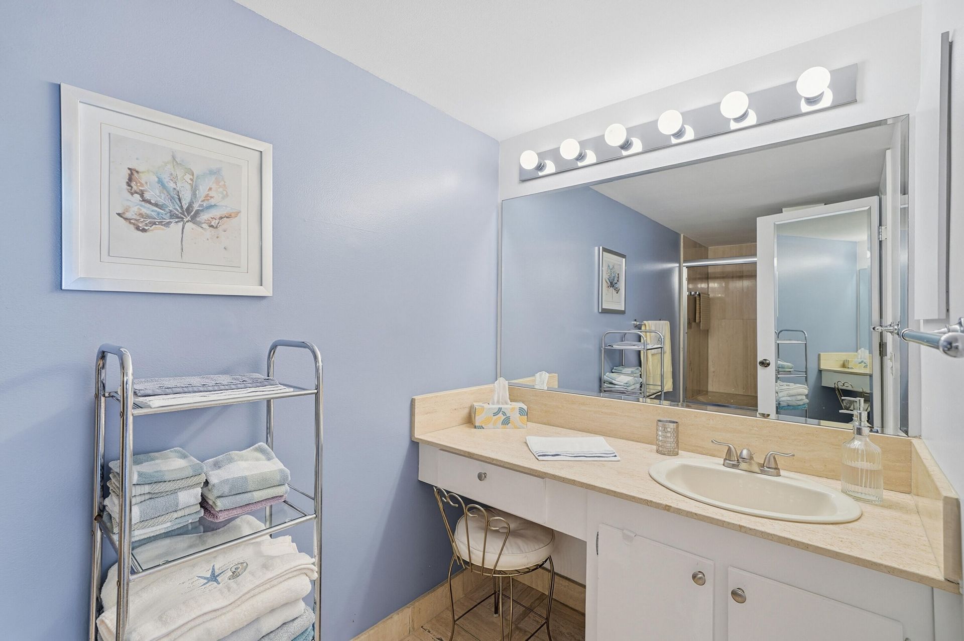 1201 S Ocean Drive, Unit 506s, Hollywood, FL 33019 Photo