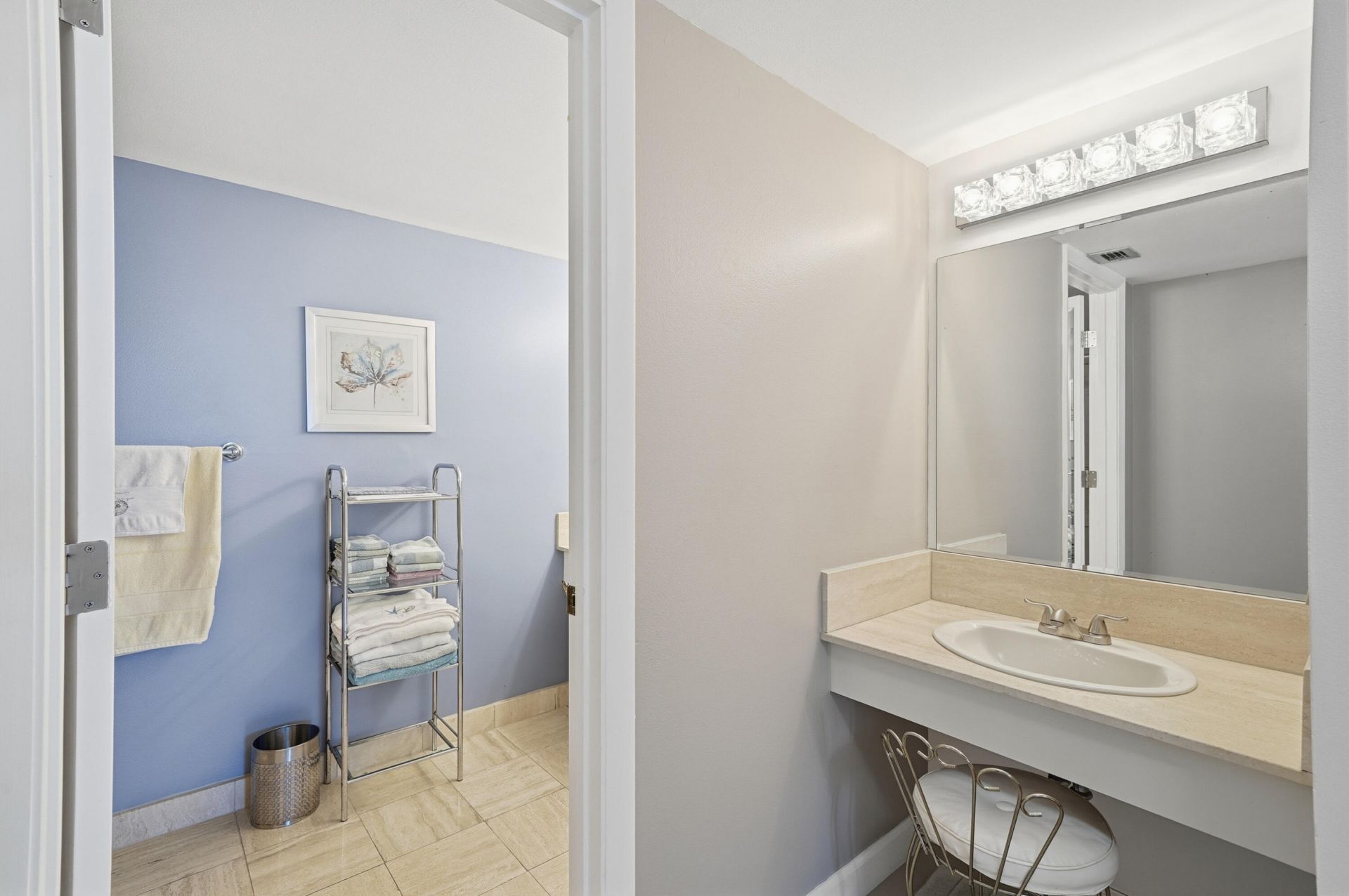 1201 S Ocean Drive, Unit 506s, Hollywood, FL 33019 Photo