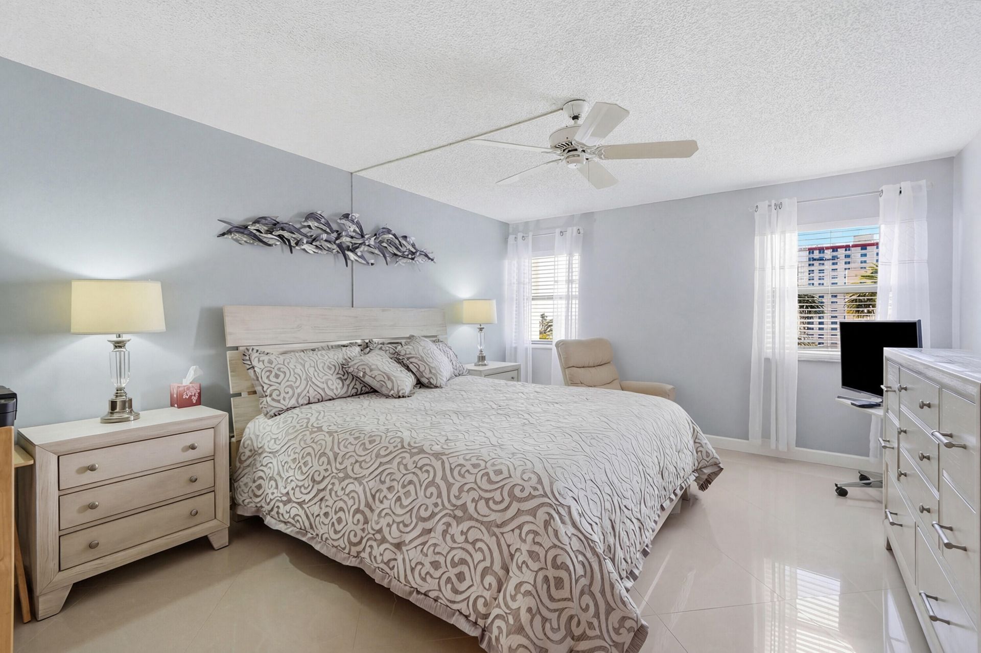 1201 S Ocean Drive, Unit 506s, Hollywood, FL 33019 Photo