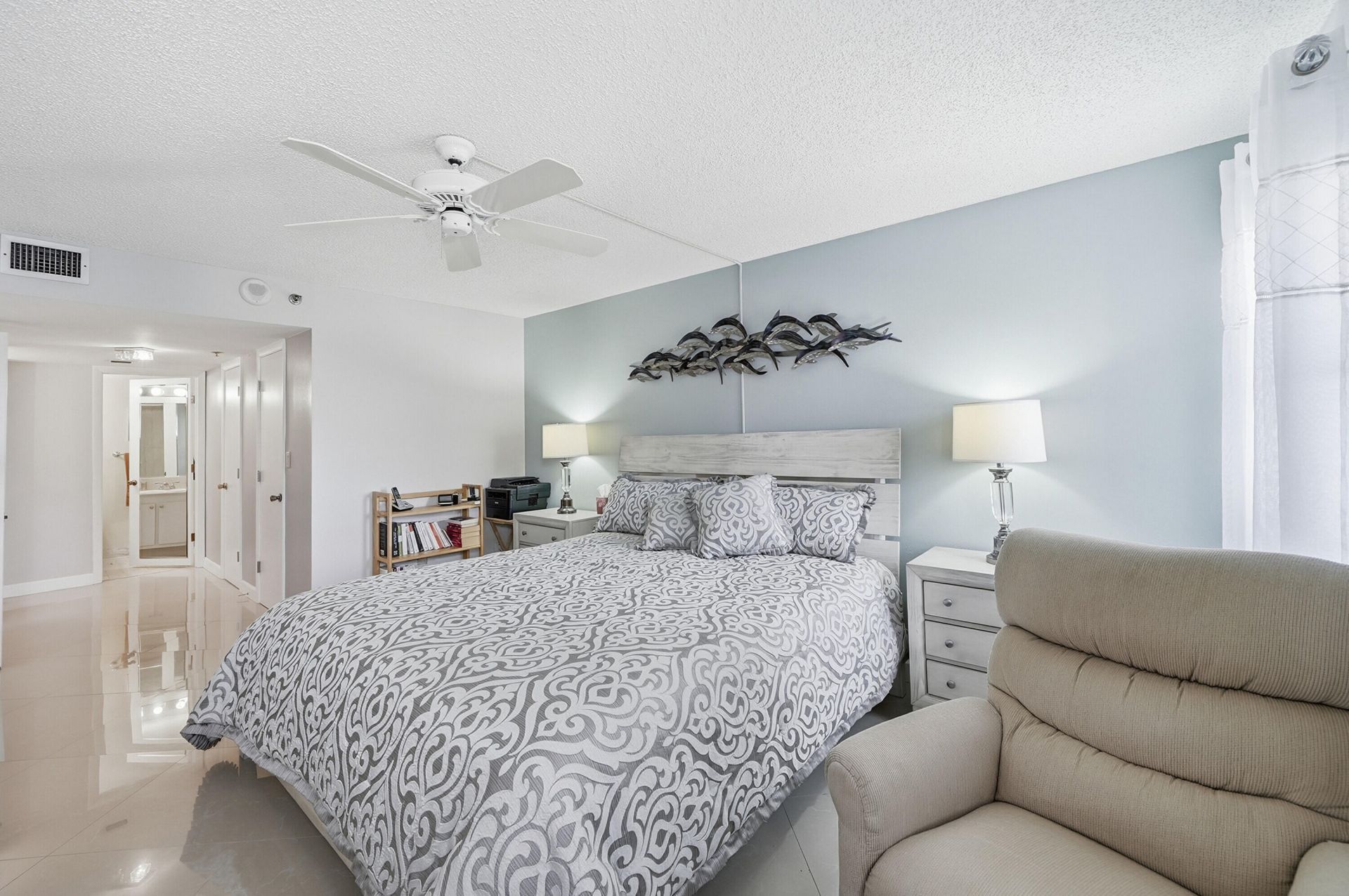 1201 S Ocean Drive, Unit 506s, Hollywood, FL 33019 Photo