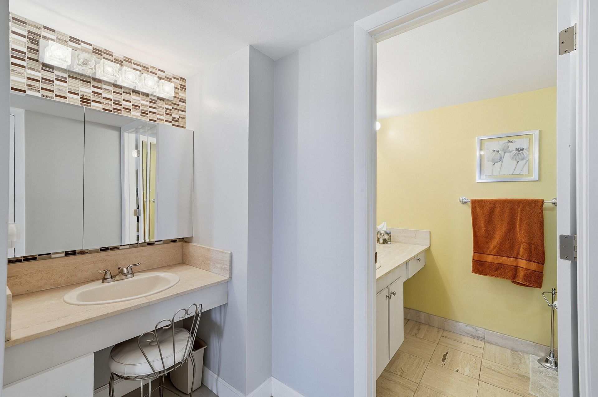 1201 S Ocean Drive, Unit 506s, Hollywood, FL 33019 Photo