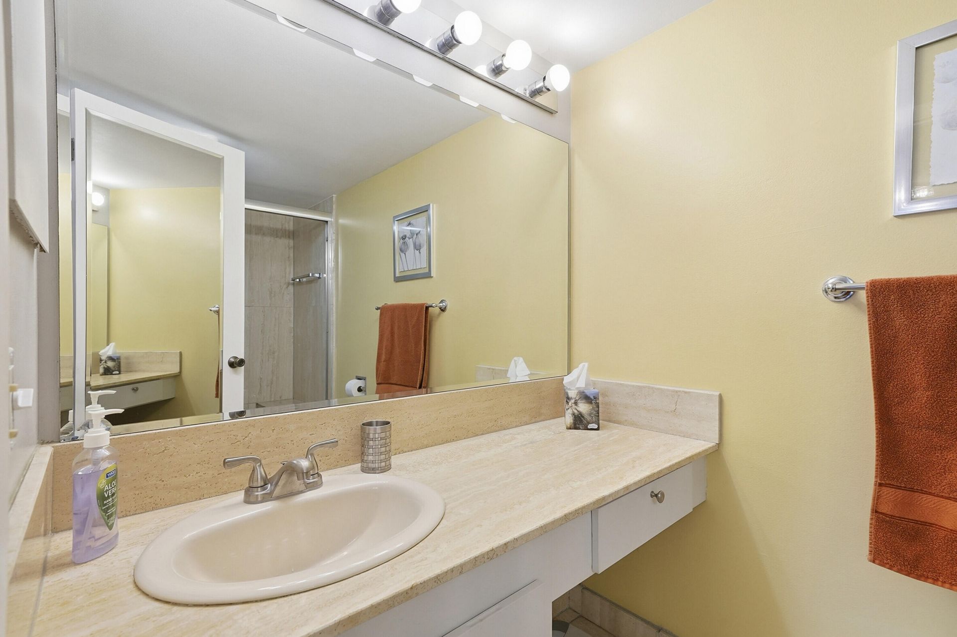 1201 S Ocean Drive, Unit 506s, Hollywood, FL 33019 Photo