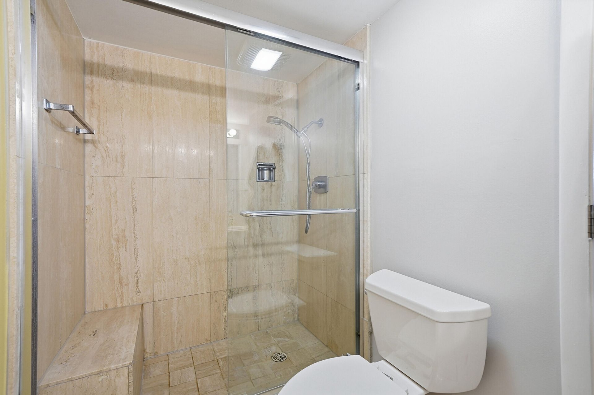 1201 S Ocean Drive, Unit 506s, Hollywood, FL 33019 Photo