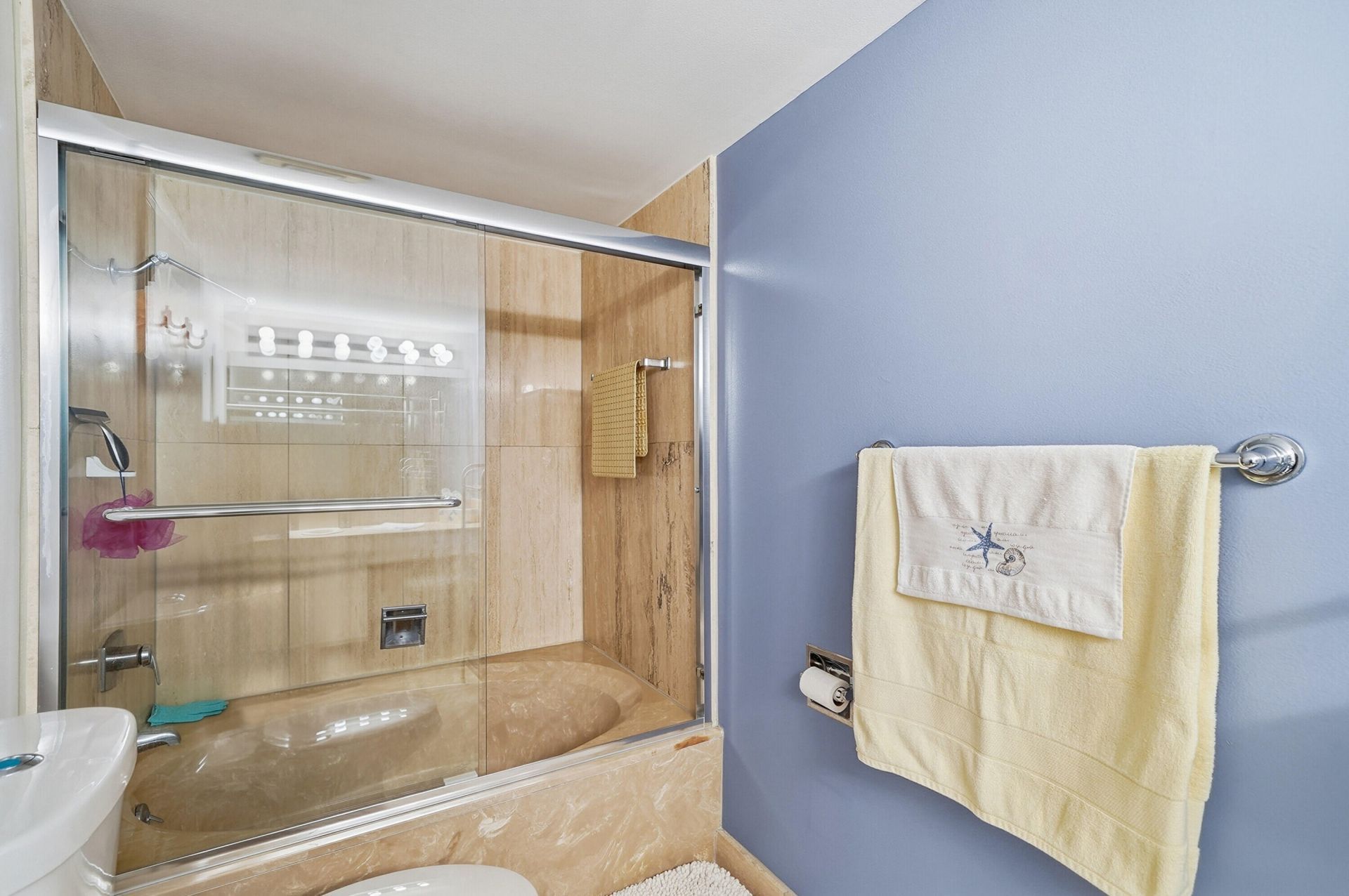 1201 S Ocean Drive, Unit 506s, Hollywood, FL 33019 Photo