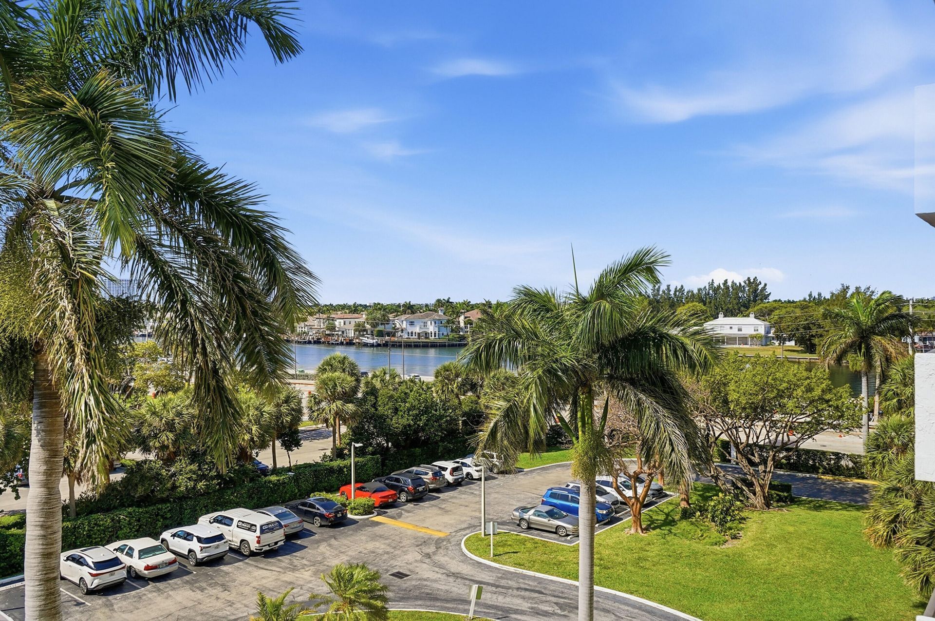 1201 S Ocean Drive, Unit 506s, Hollywood, FL 33019 Photo