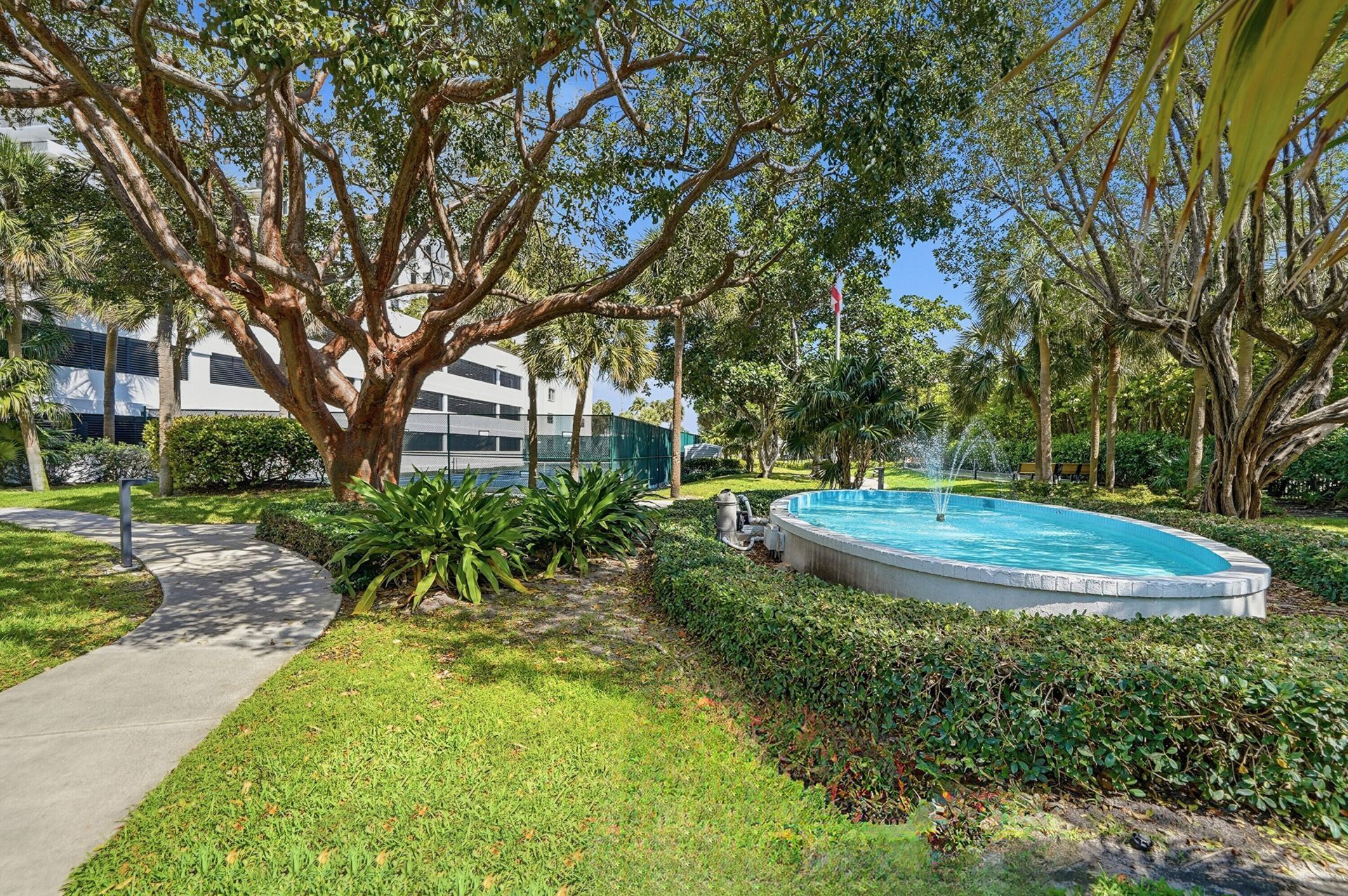 1201 S Ocean Drive, Unit 506s, Hollywood, FL 33019 Photo