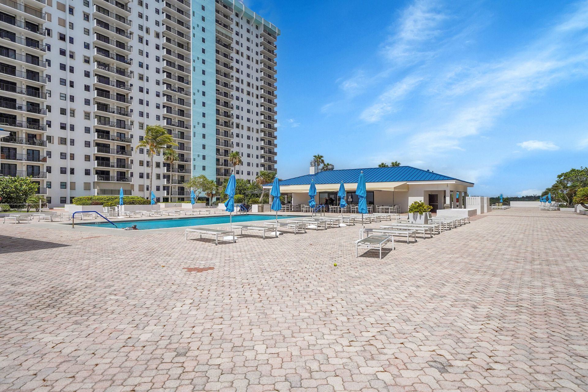 1201 S Ocean Drive, Unit 506s, Hollywood, FL 33019 Photo