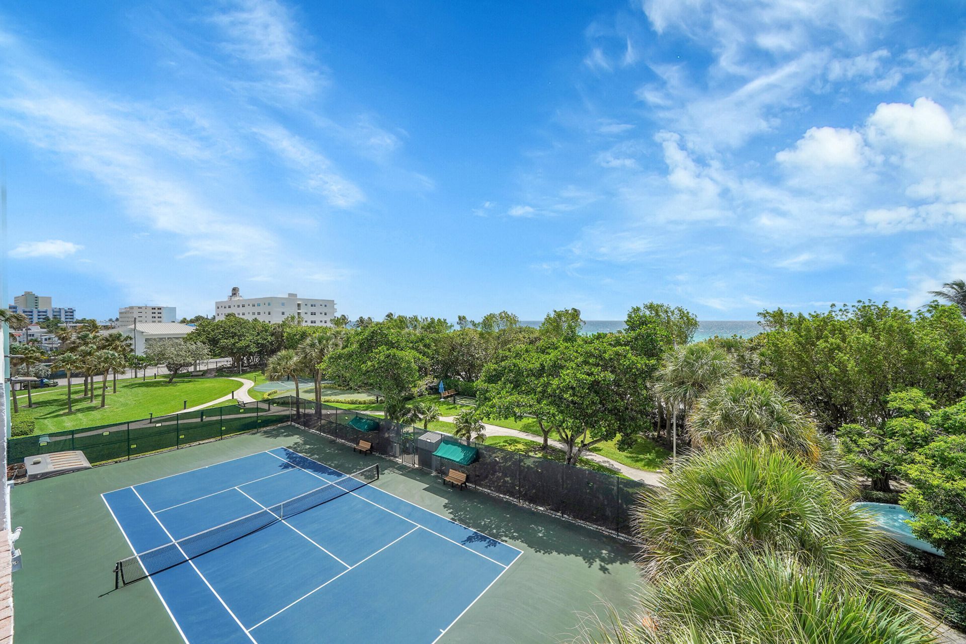 1201 S Ocean Drive, Unit 506s, Hollywood, FL 33019 Photo