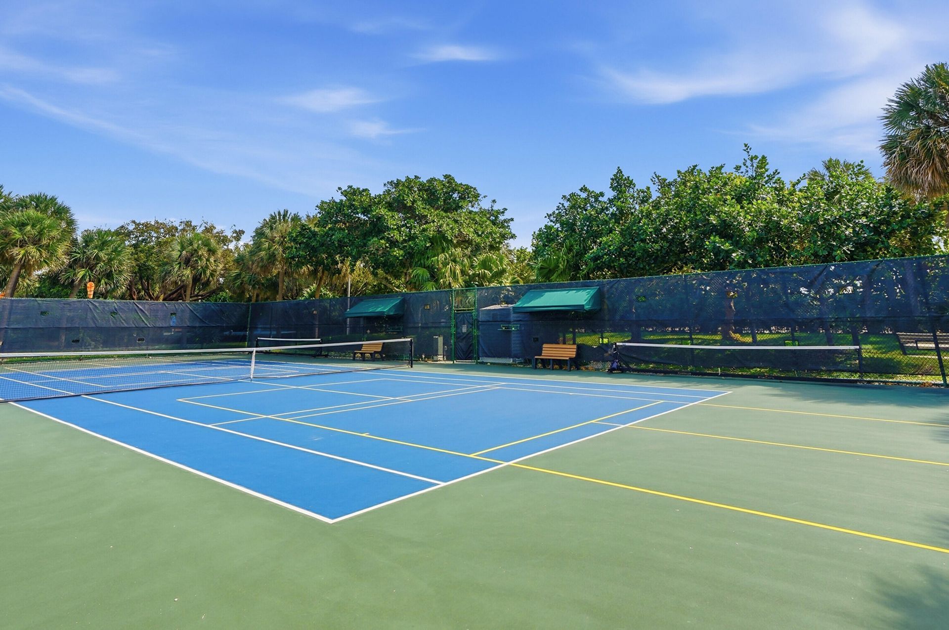 1201 S Ocean Drive, Unit 506s, Hollywood, FL 33019 Photo