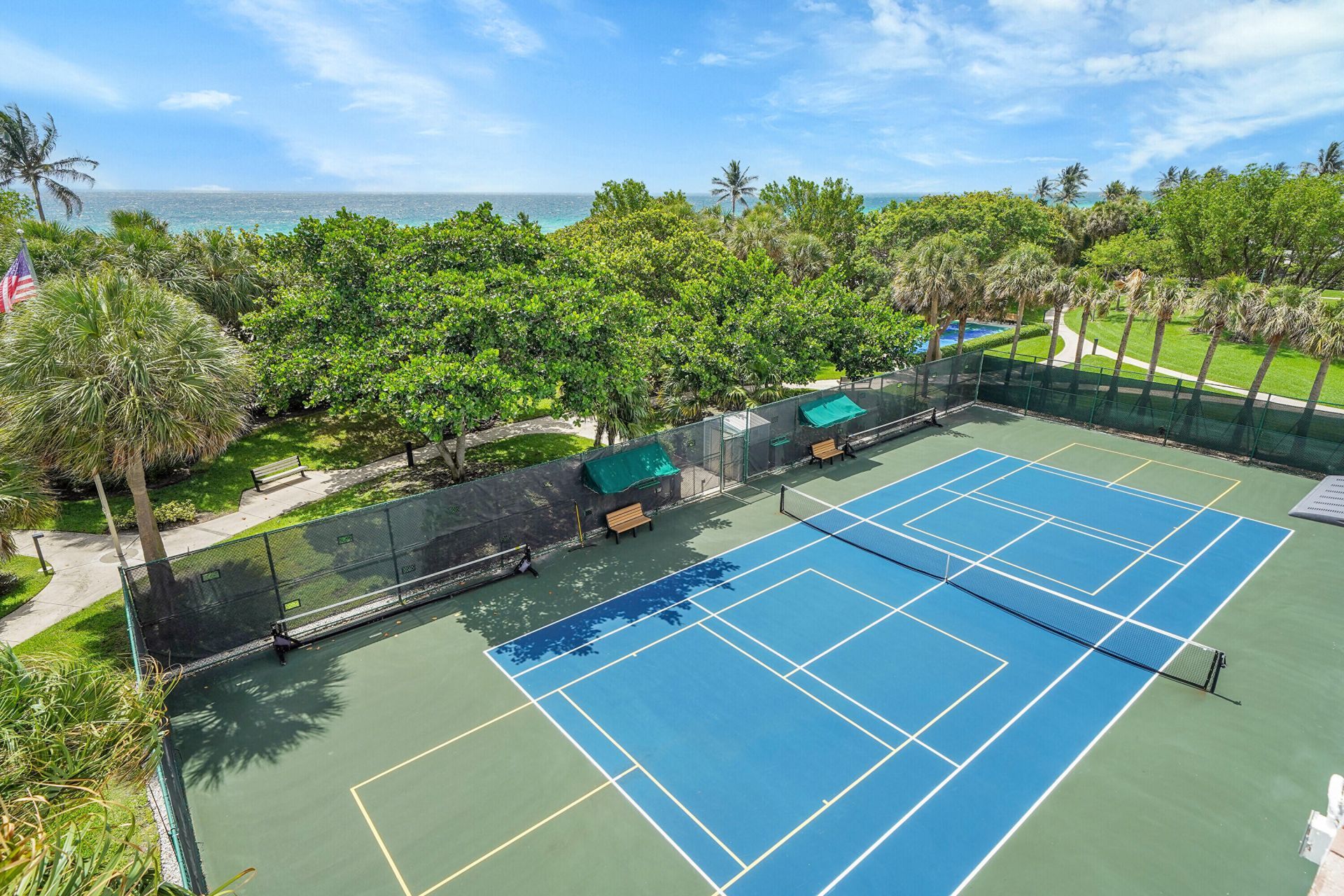 1201 S Ocean Drive, Unit 506s, Hollywood, FL 33019 Photo