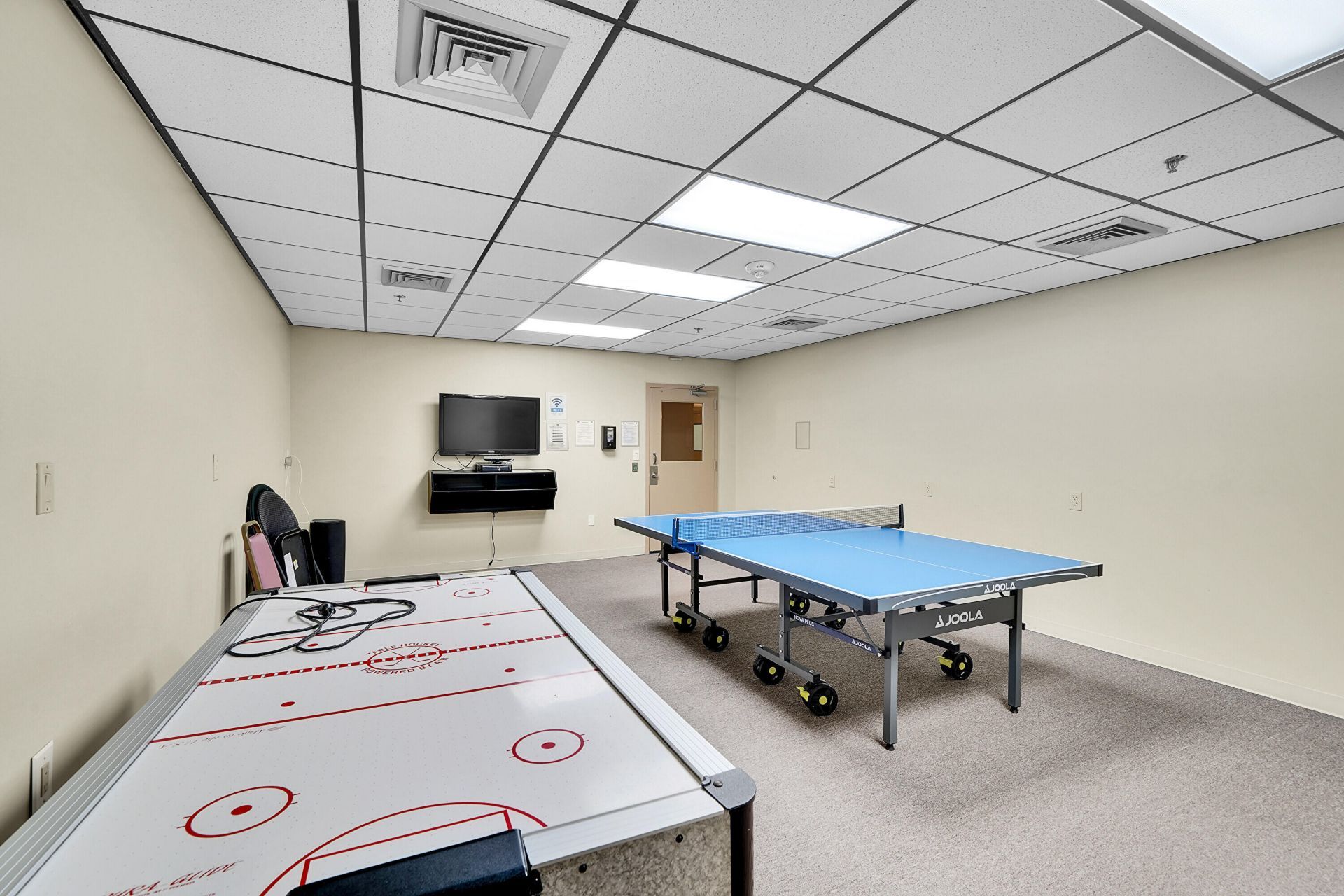 1201 S Ocean Drive, Unit 506s, Hollywood, FL 33019 Photo