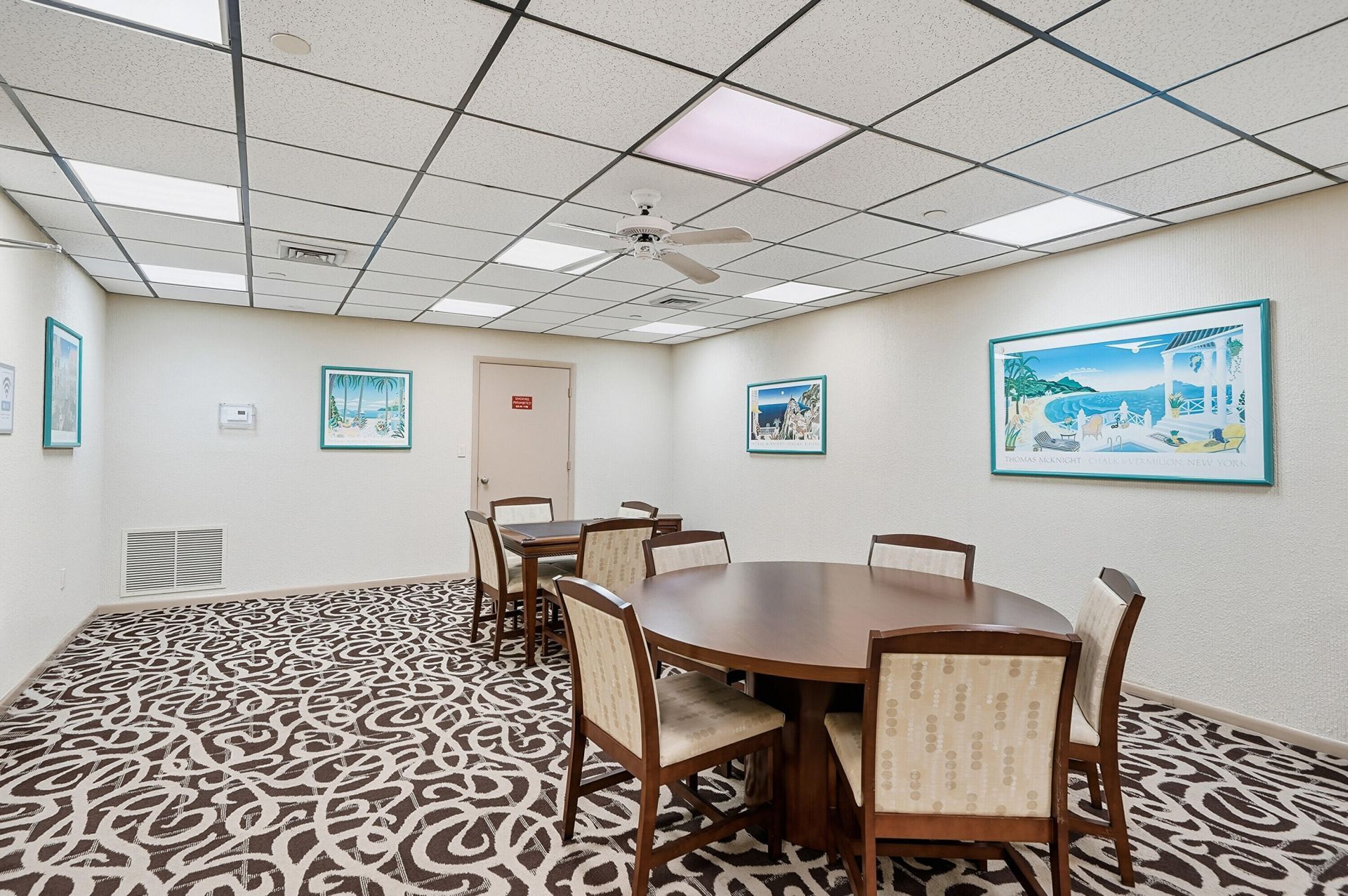 1201 S Ocean Drive, Unit 506s, Hollywood, FL 33019 Photo