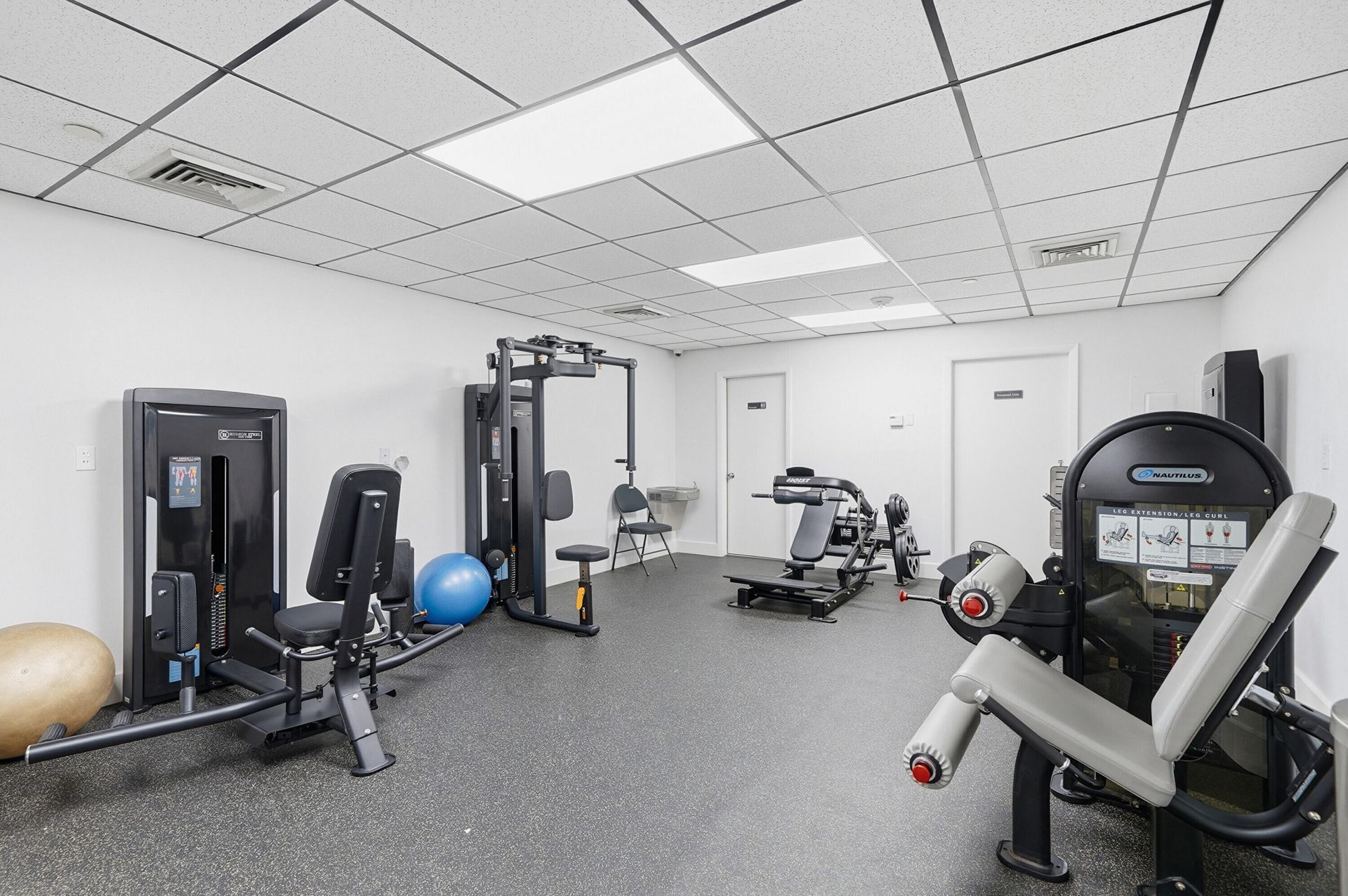 1201 S Ocean Drive, Unit 506s, Hollywood, FL 33019 Photo