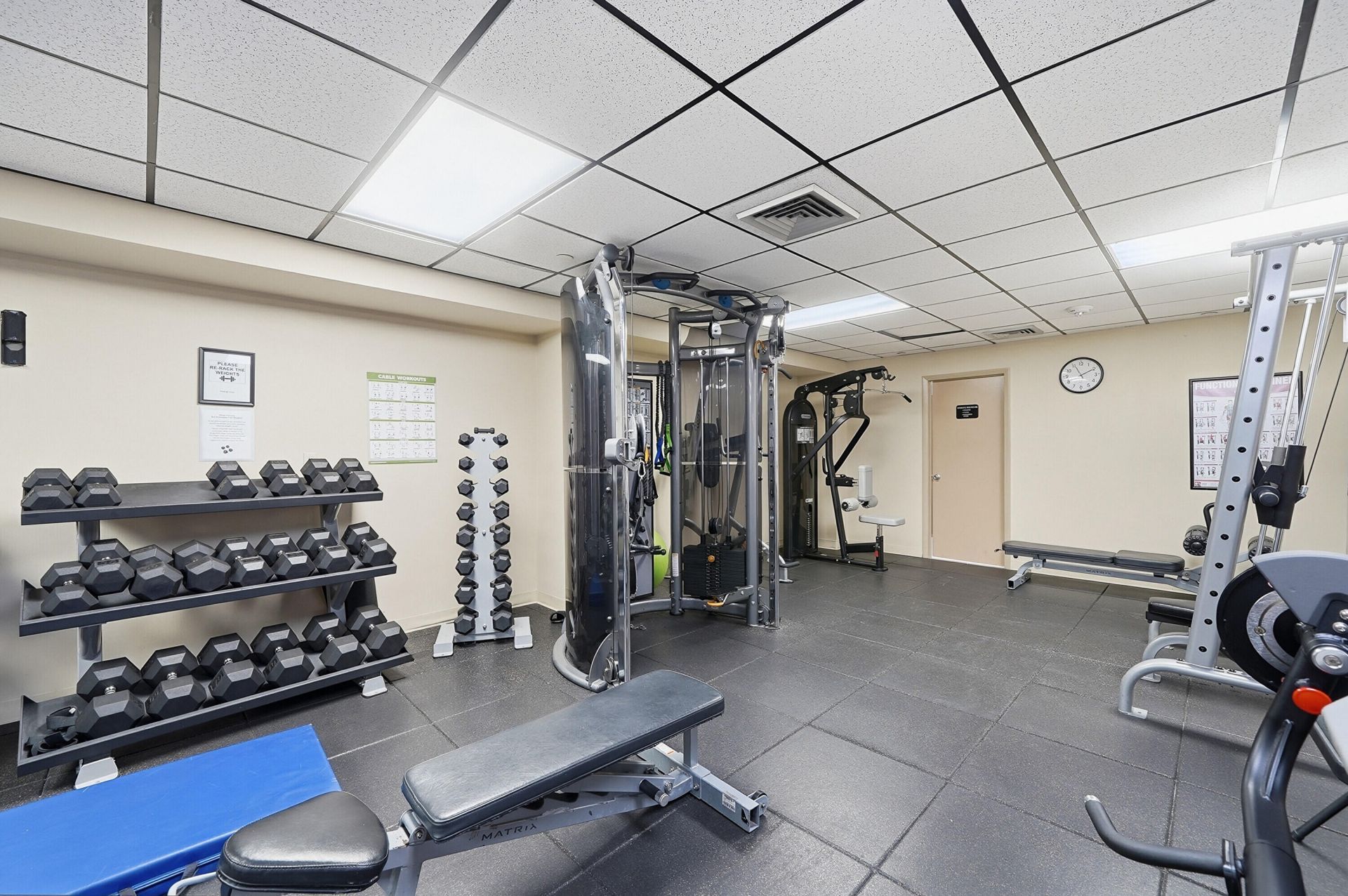 1201 S Ocean Drive, Unit 506s, Hollywood, FL 33019 Photo