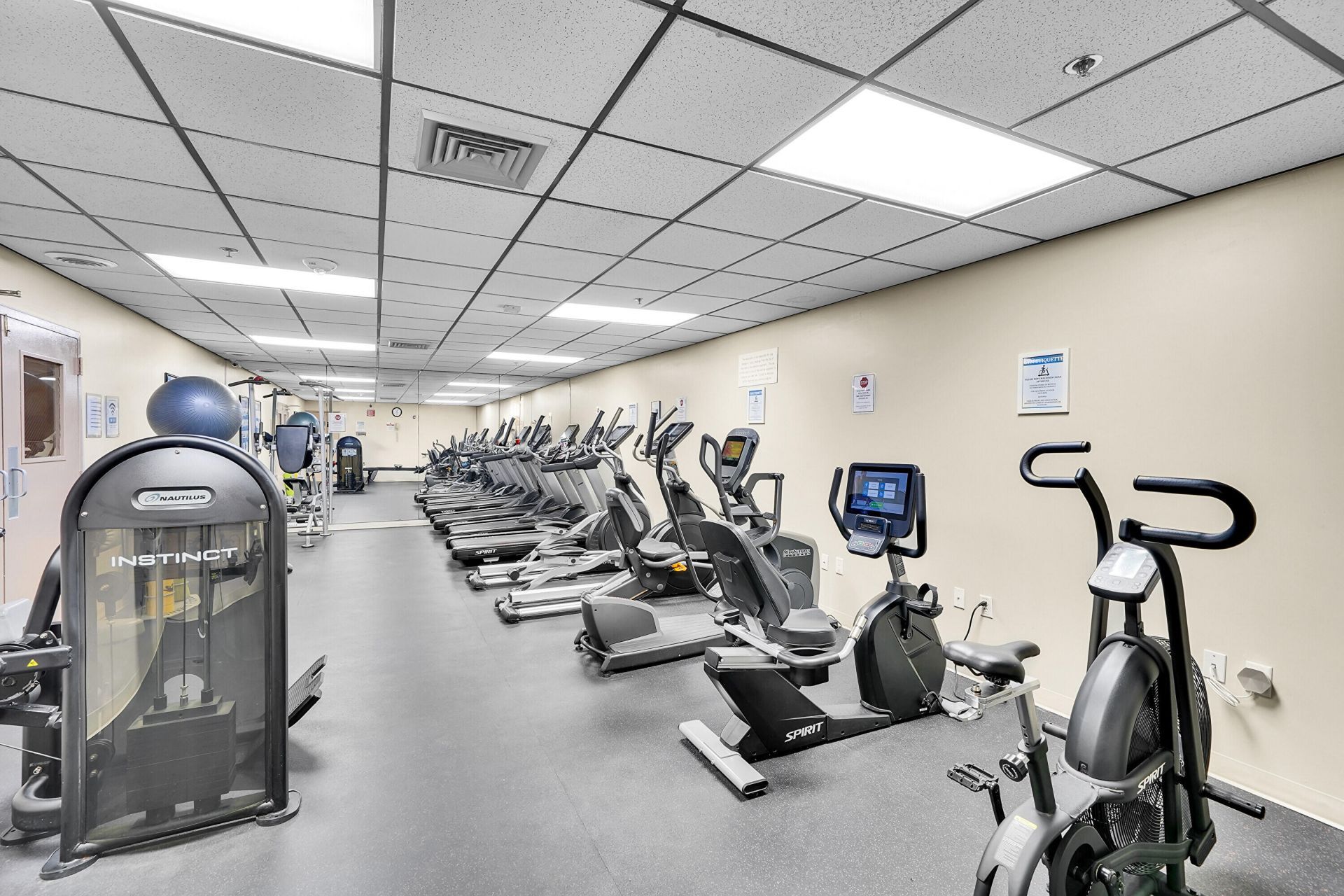 1201 S Ocean Drive, Unit 506s, Hollywood, FL 33019 Photo