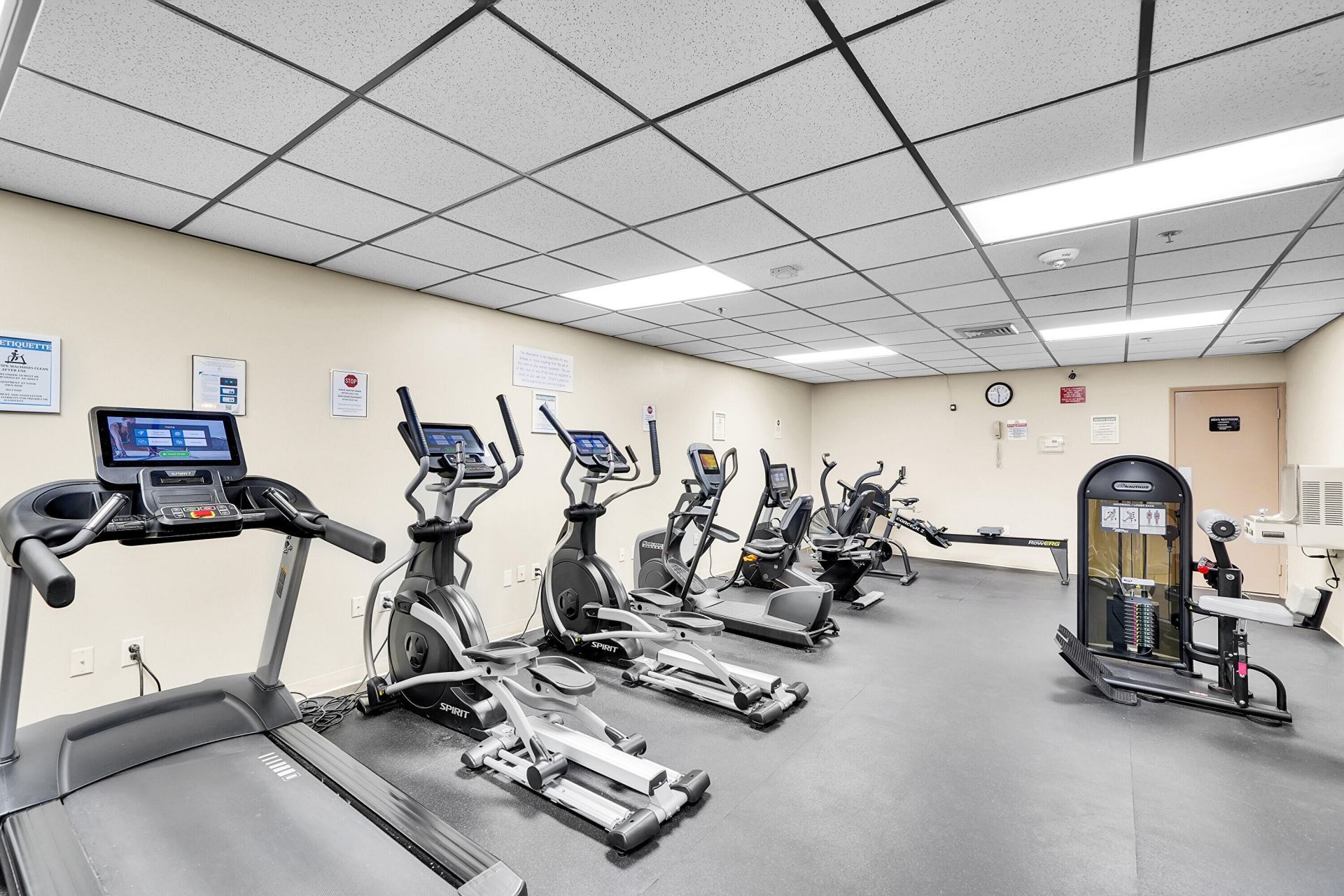 1201 S Ocean Drive, Unit 506s, Hollywood, FL 33019 Photo