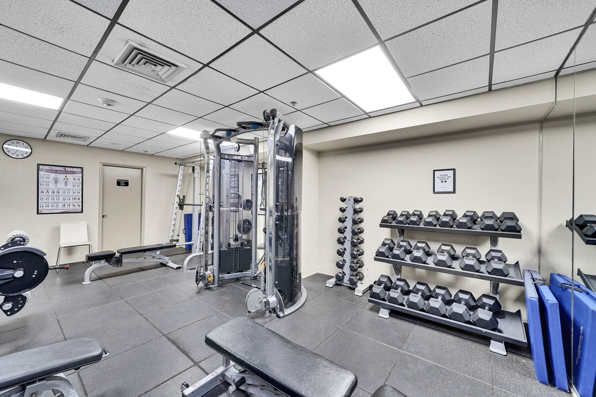 1201 S Ocean Drive, Unit 506s, Hollywood, FL 33019 Photo