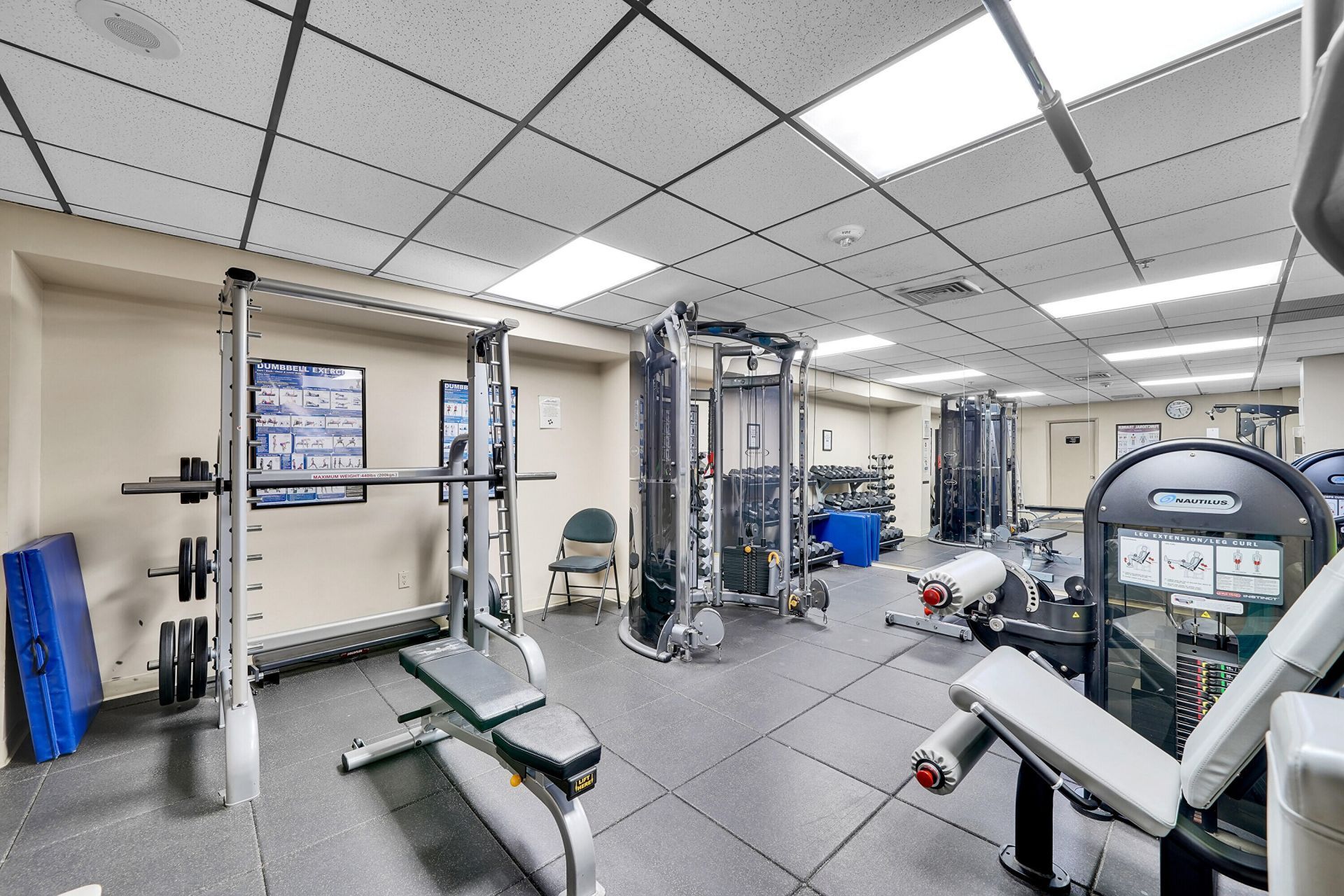 1201 S Ocean Drive, Unit 506s, Hollywood, FL 33019 Photo