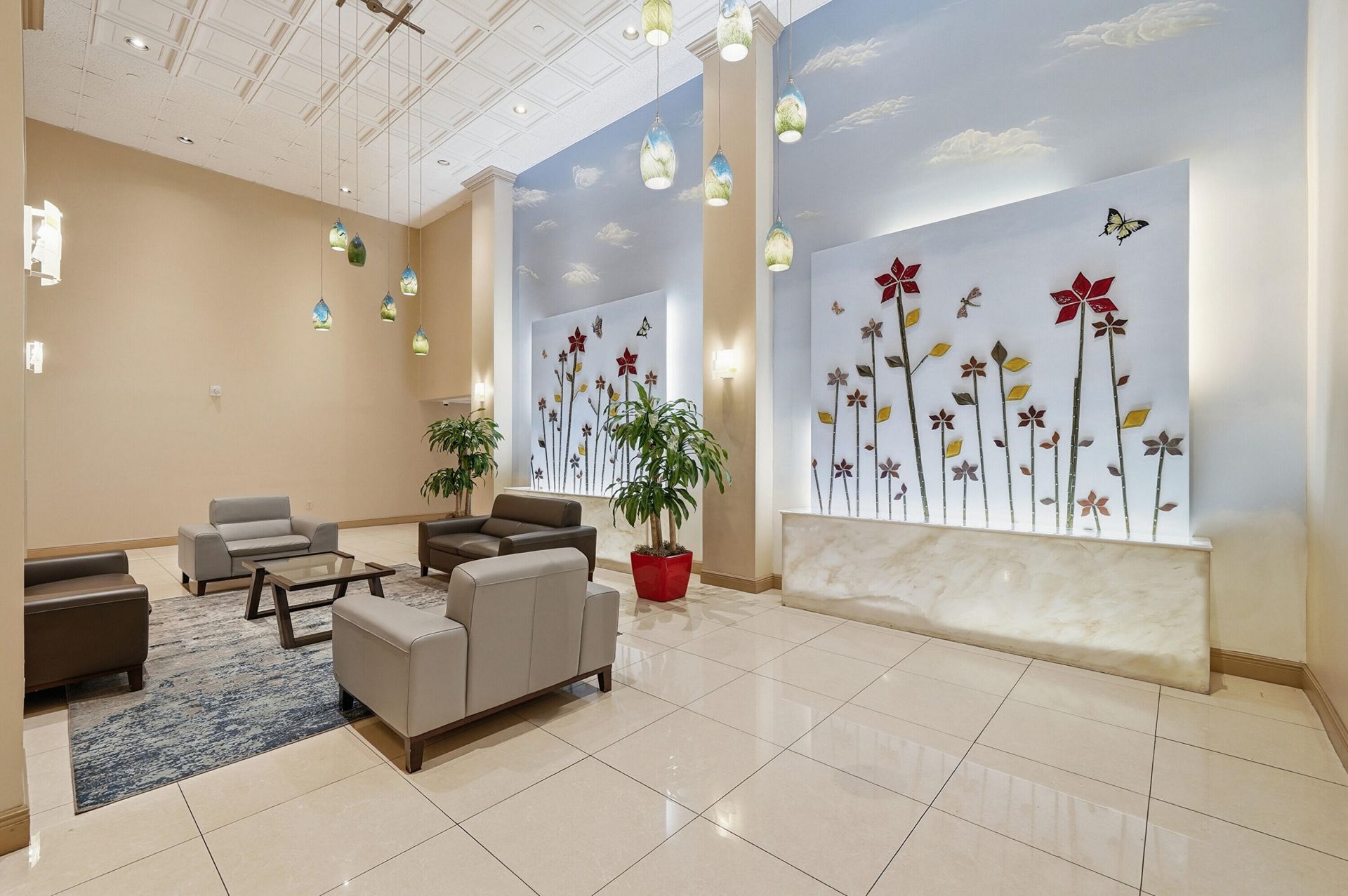 1201 S Ocean Drive, Unit 506s, Hollywood, FL 33019 Photo