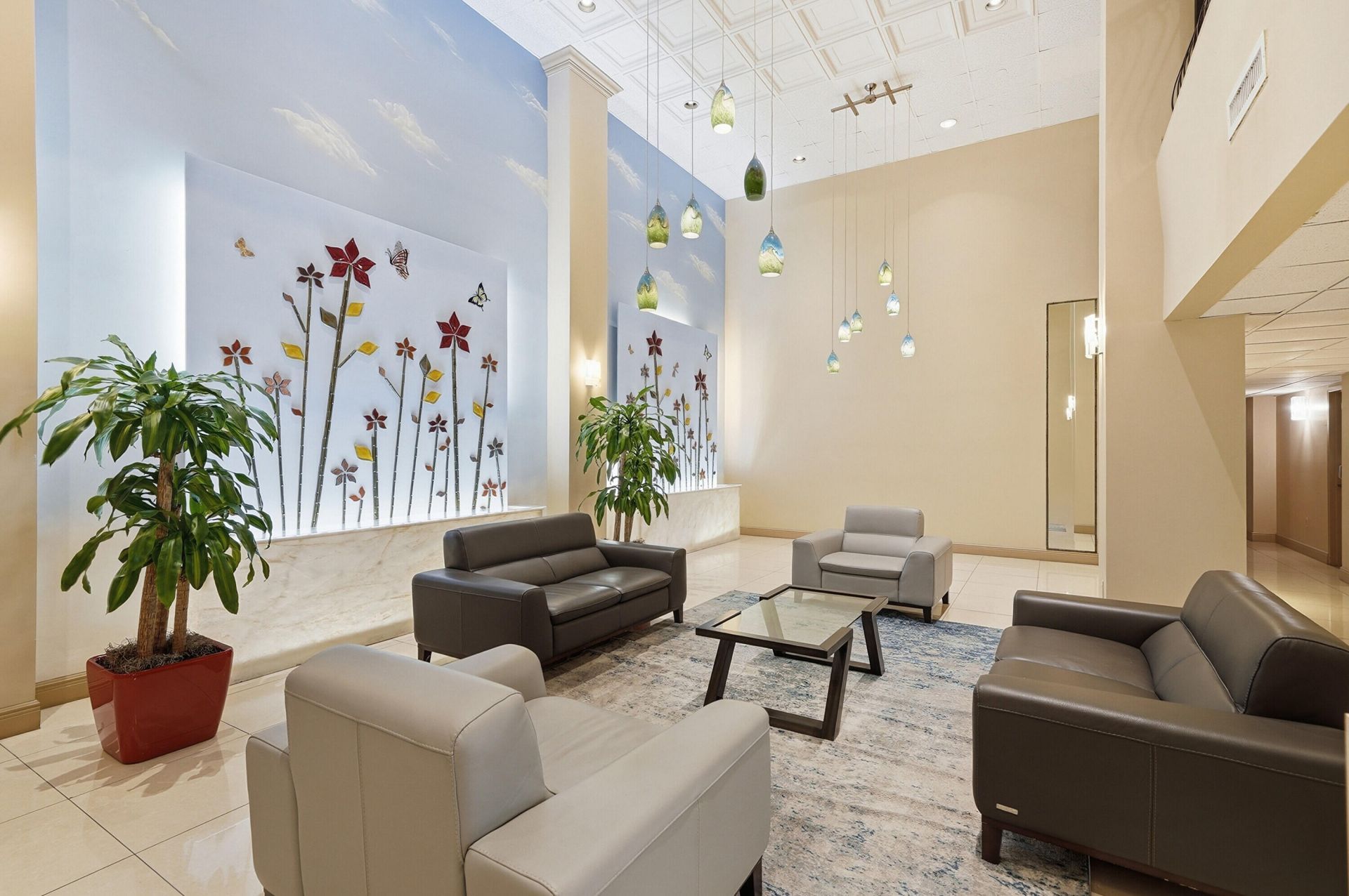 1201 S Ocean Drive, Unit 506s, Hollywood, FL 33019 Photo