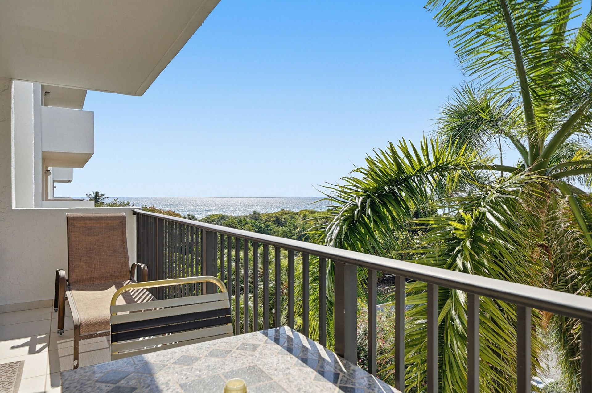 1201 S Ocean Drive, Unit 506s, Hollywood, FL 33019 Photo