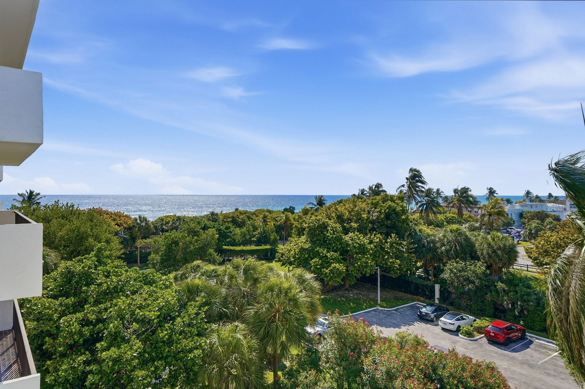 1201 S Ocean Drive, Unit 506s, Hollywood, FL 33019 Photo