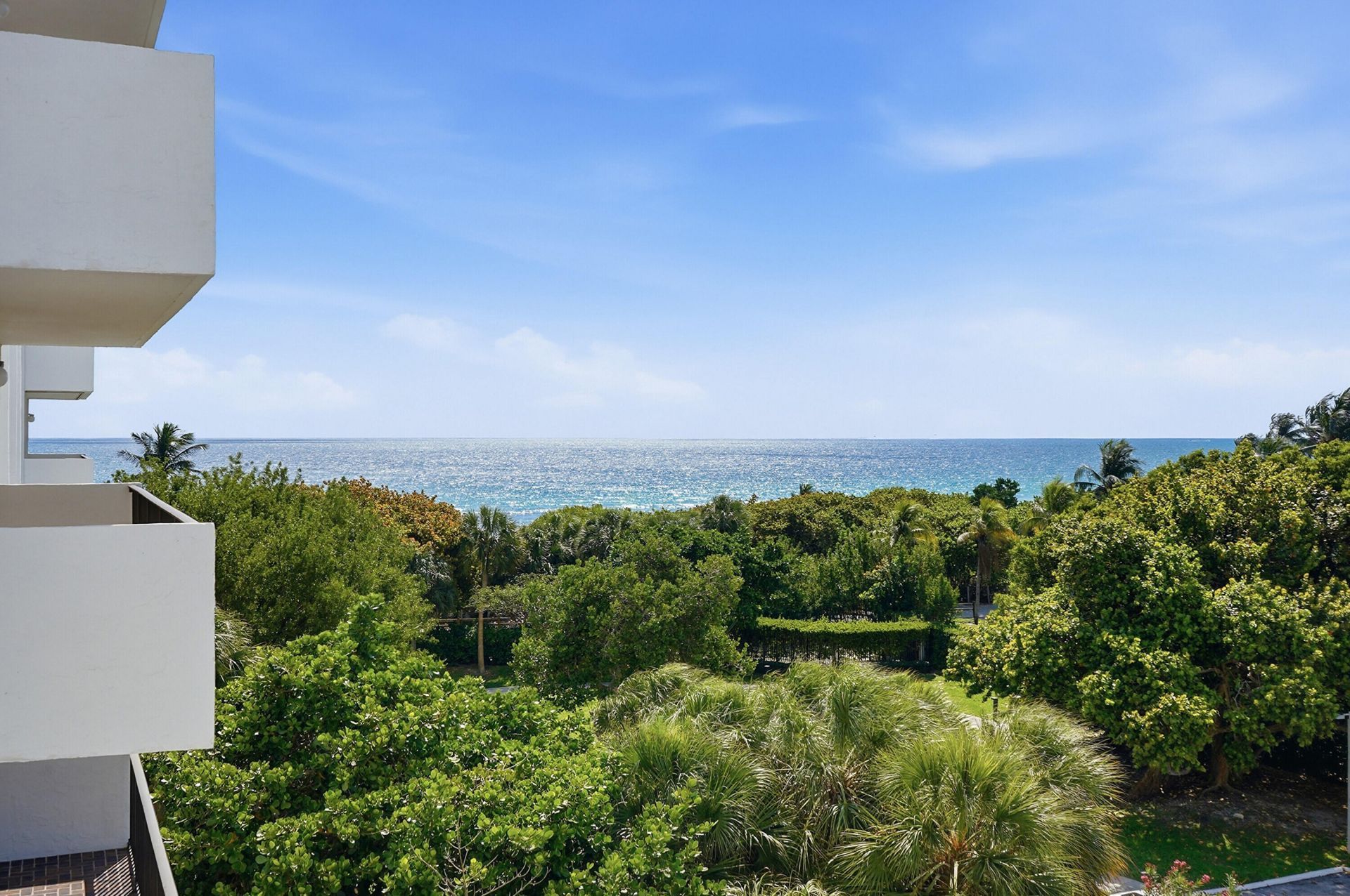 1201 S Ocean Drive, Unit 506s, Hollywood, FL 33019 Photo