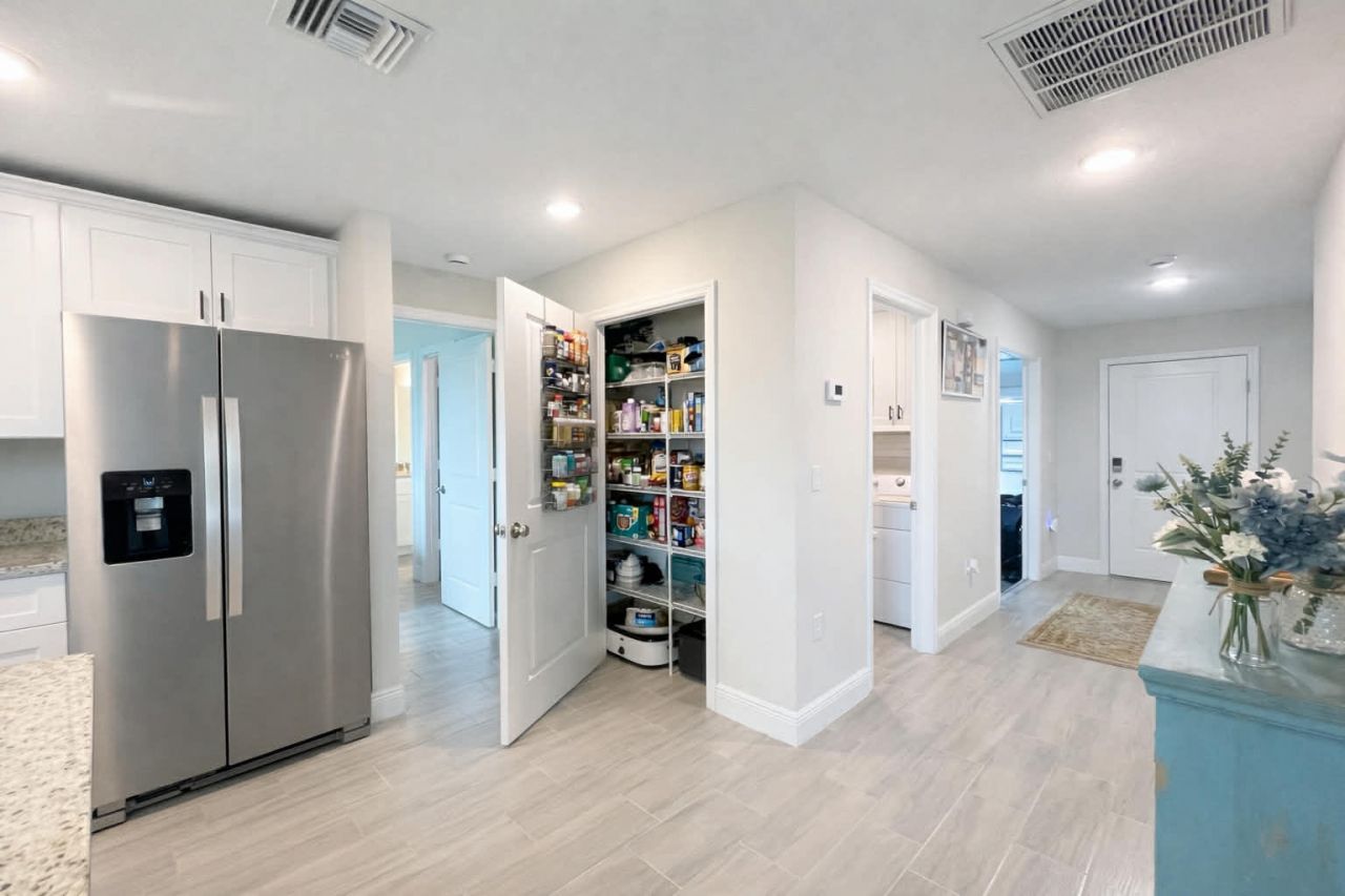 1320 SW 44th Boulevard, Okeechobee, FL 34974 Photo