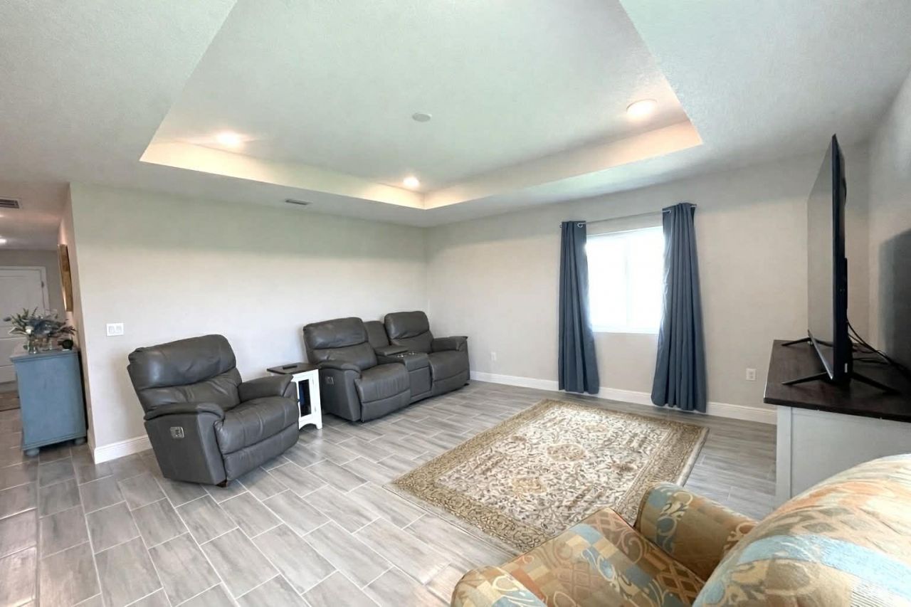 1320 SW 44th Boulevard, Okeechobee, FL 34974 Photo