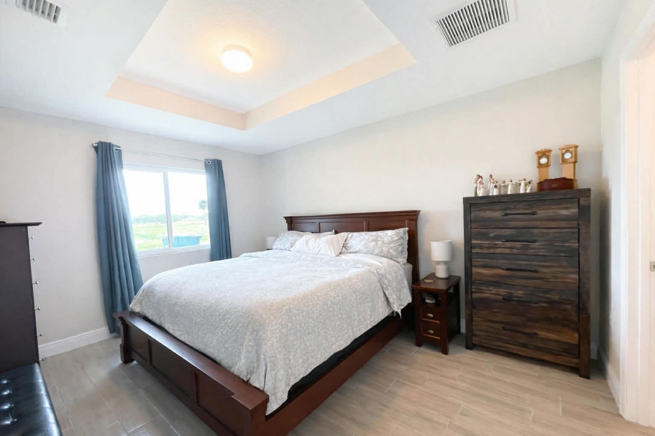 1320 SW 44th Boulevard, Okeechobee, FL 34974 Photo