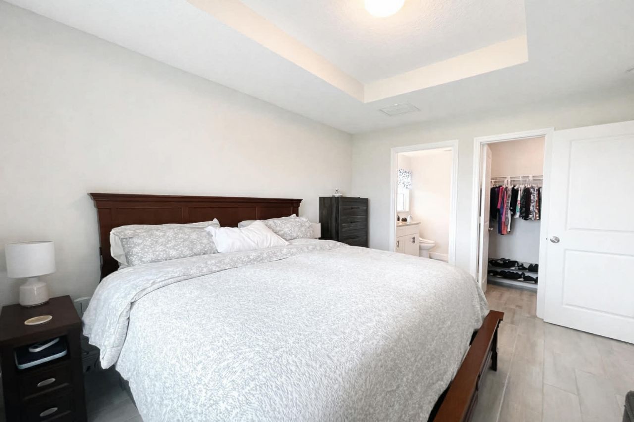 1320 SW 44th Boulevard, Okeechobee, FL 34974 Photo