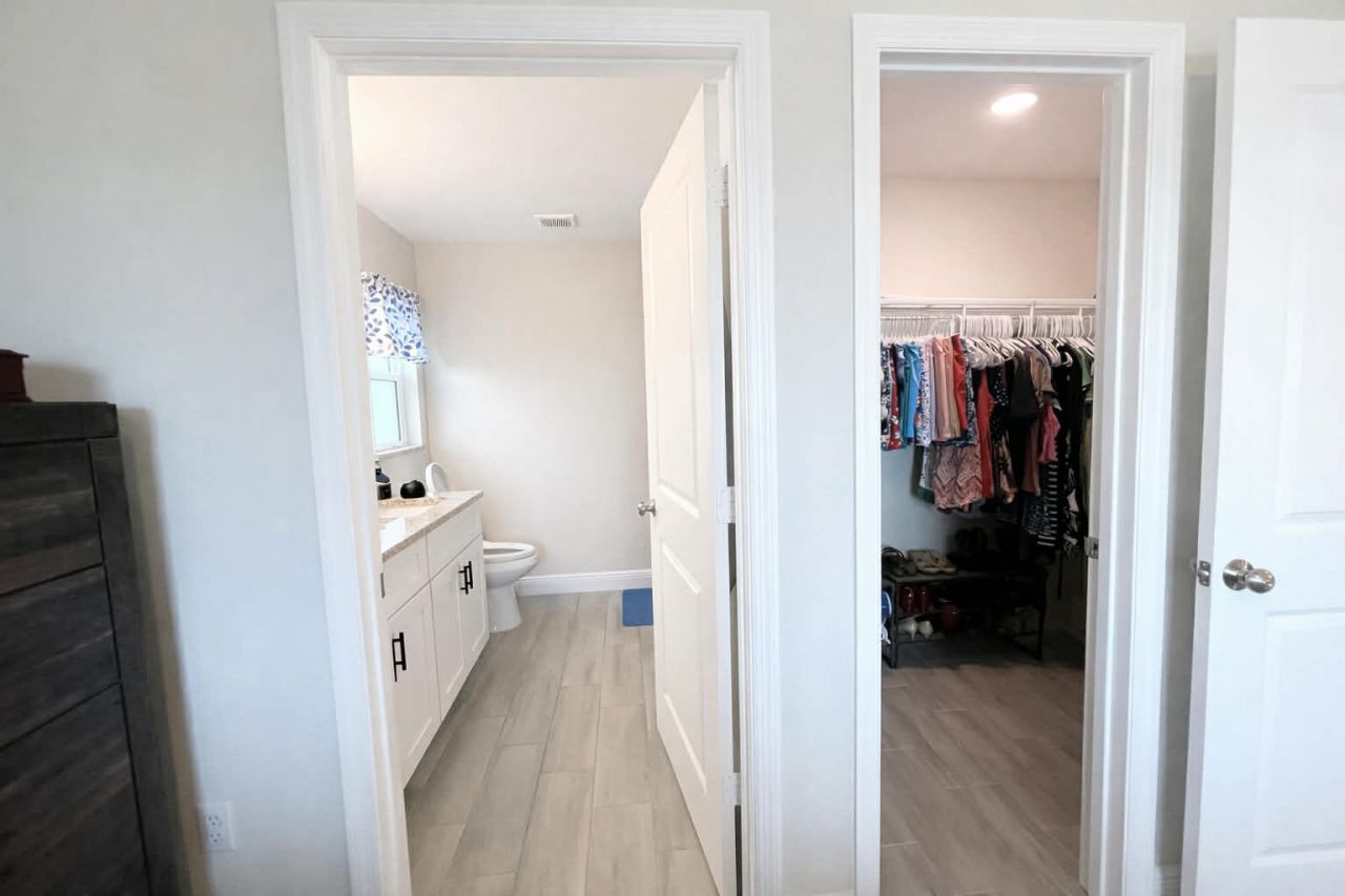 1320 SW 44th Boulevard, Okeechobee, FL 34974 Photo