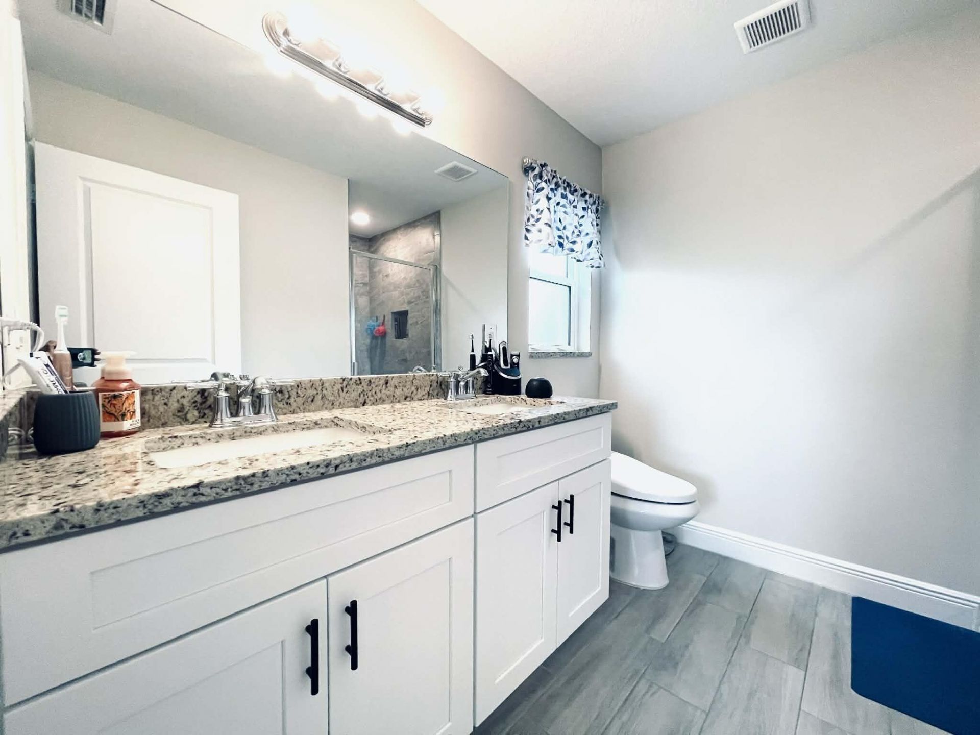 1320 SW 44th Boulevard, Okeechobee, FL 34974 Photo