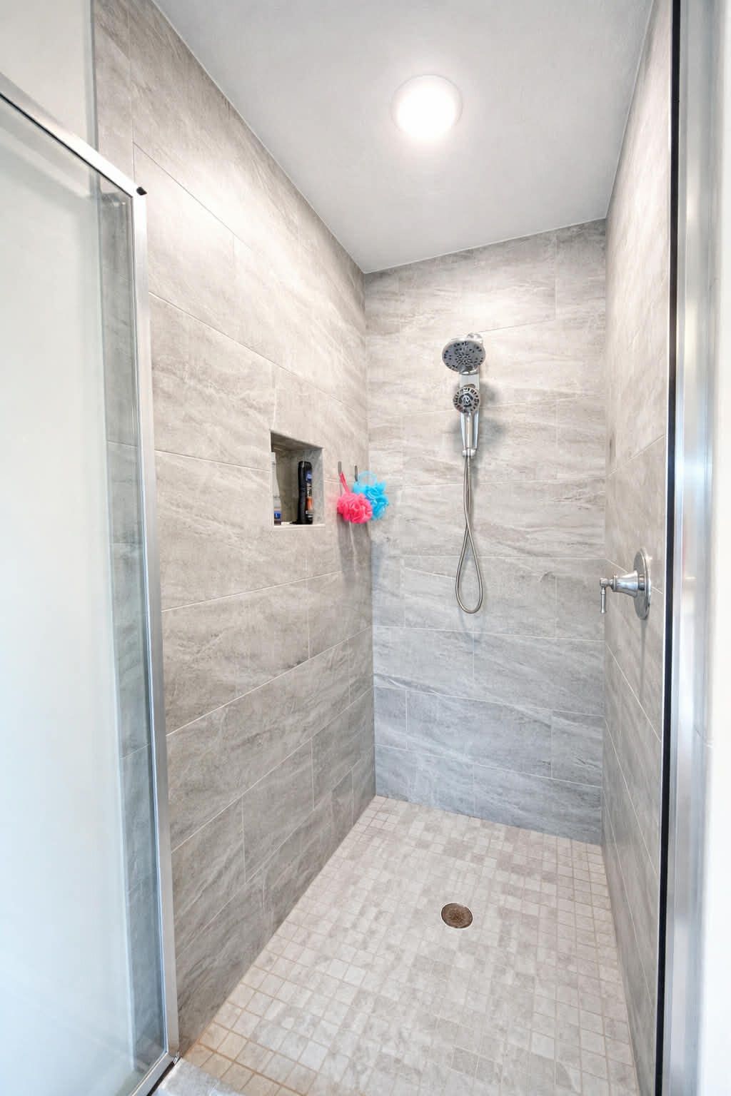 1320 SW 44th Boulevard, Okeechobee, FL 34974 Photo