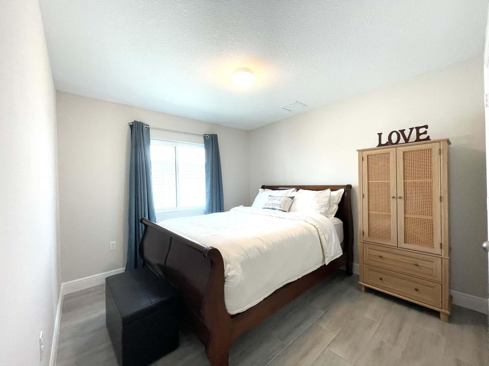 1320 SW 44th Boulevard, Okeechobee, FL 34974 Photo