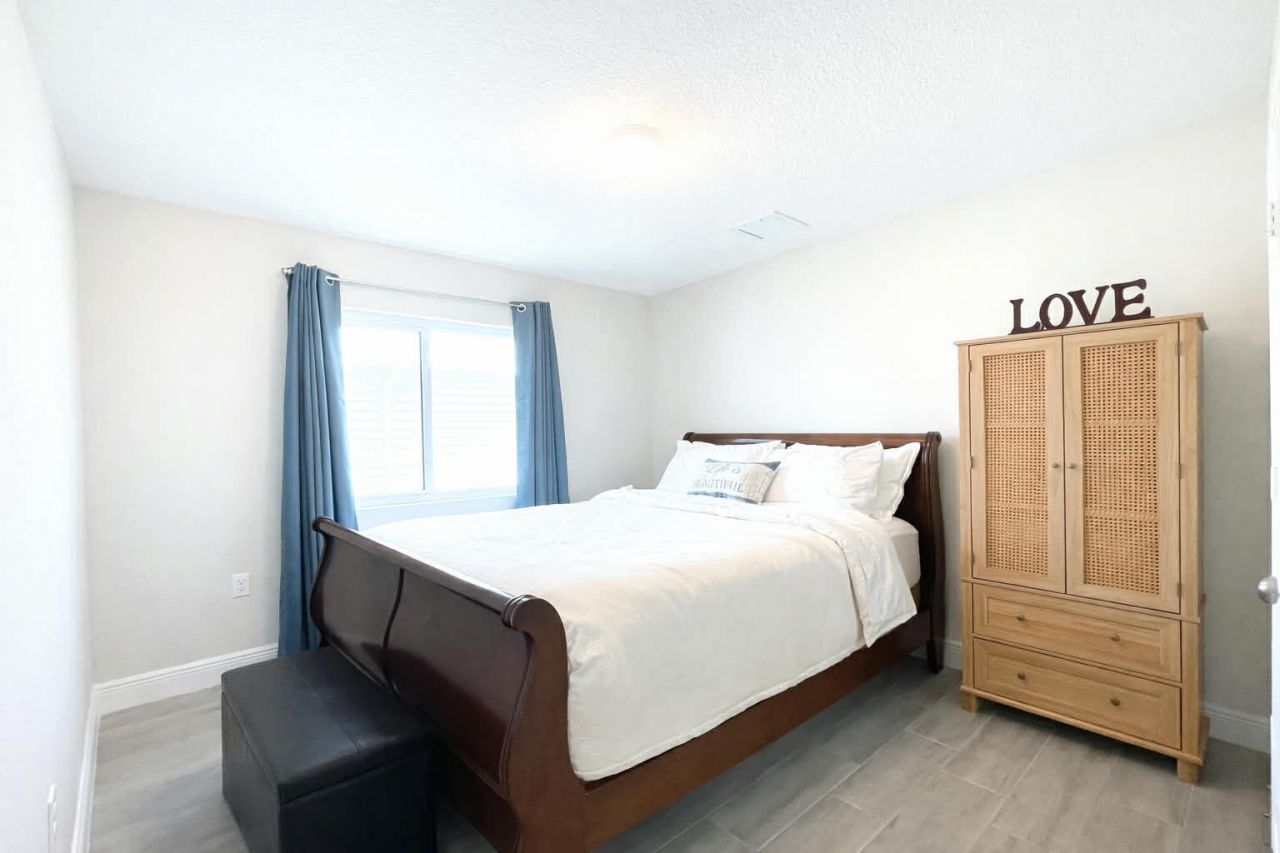 1320 SW 44th Boulevard, Okeechobee, FL 34974 Photo