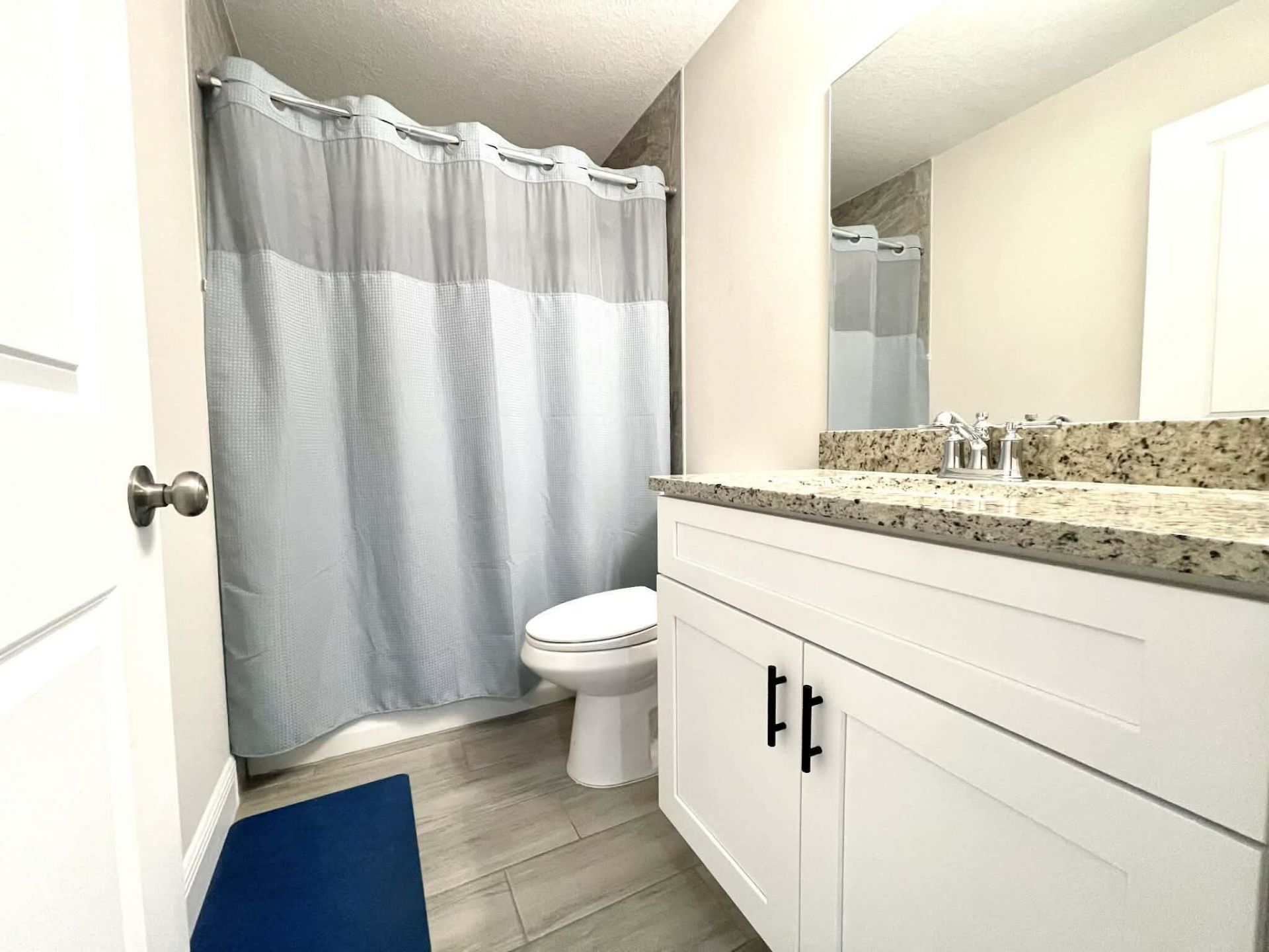 1320 SW 44th Boulevard, Okeechobee, FL 34974 Photo