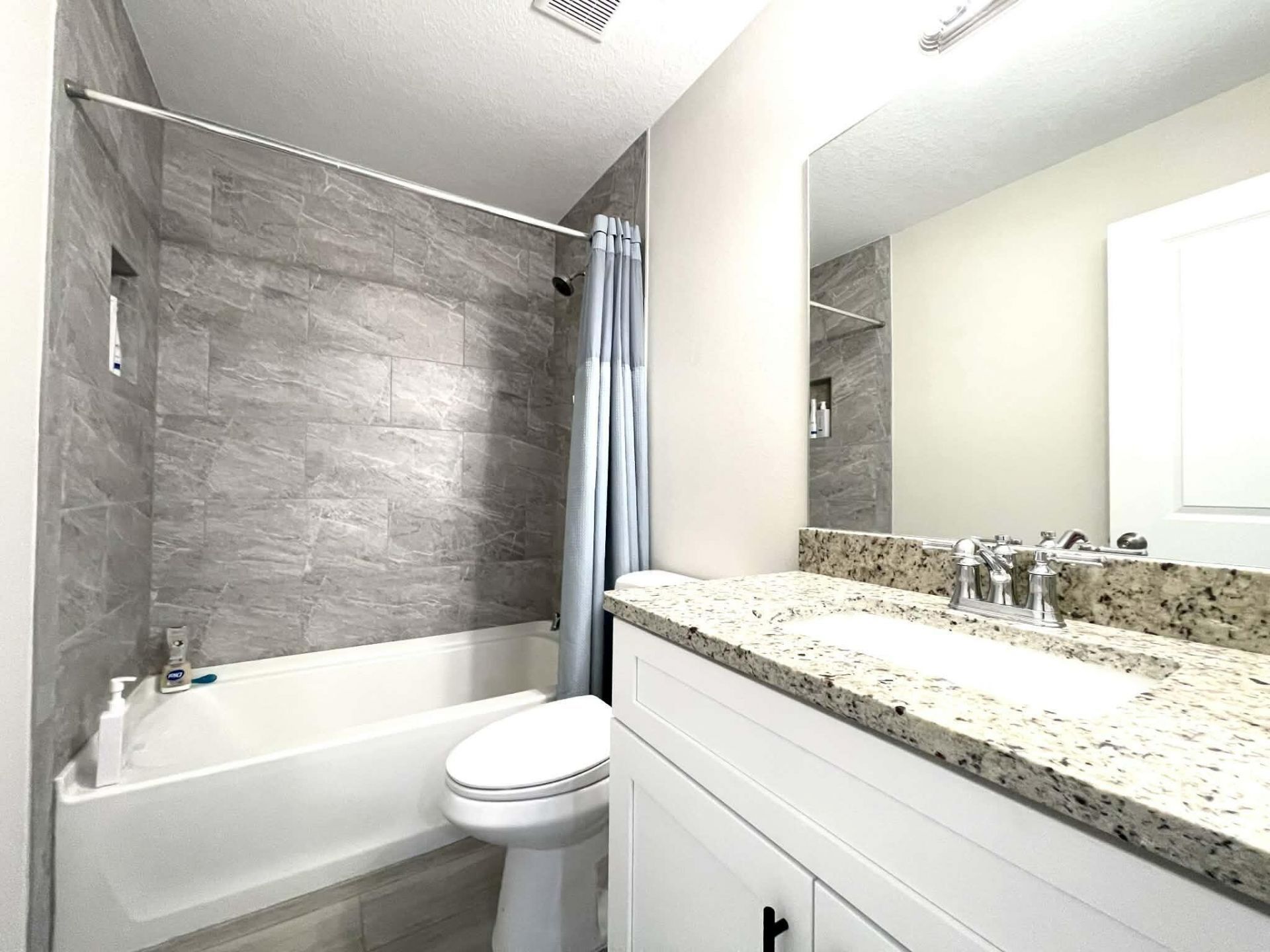 1320 SW 44th Boulevard, Okeechobee, FL 34974 Photo