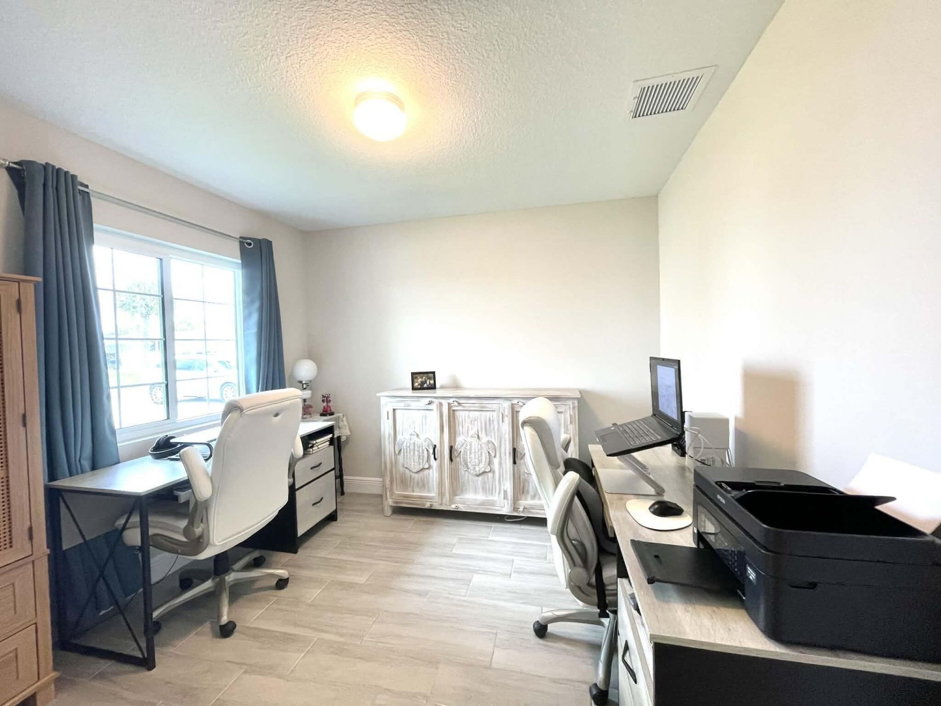 1320 SW 44th Boulevard, Okeechobee, FL 34974 Photo