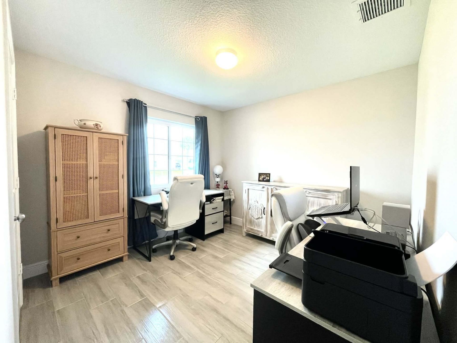 1320 SW 44th Boulevard, Okeechobee, FL 34974 Photo