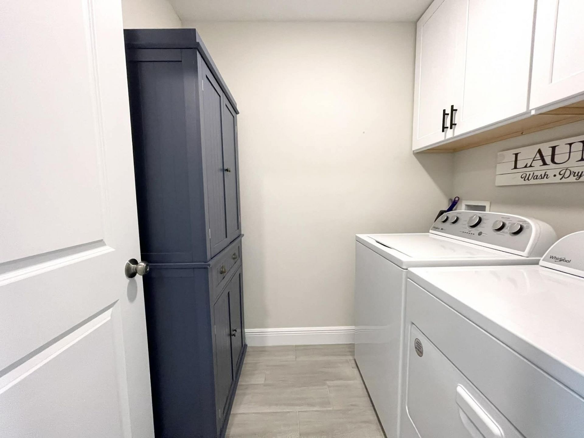 1320 SW 44th Boulevard, Okeechobee, FL 34974 Photo